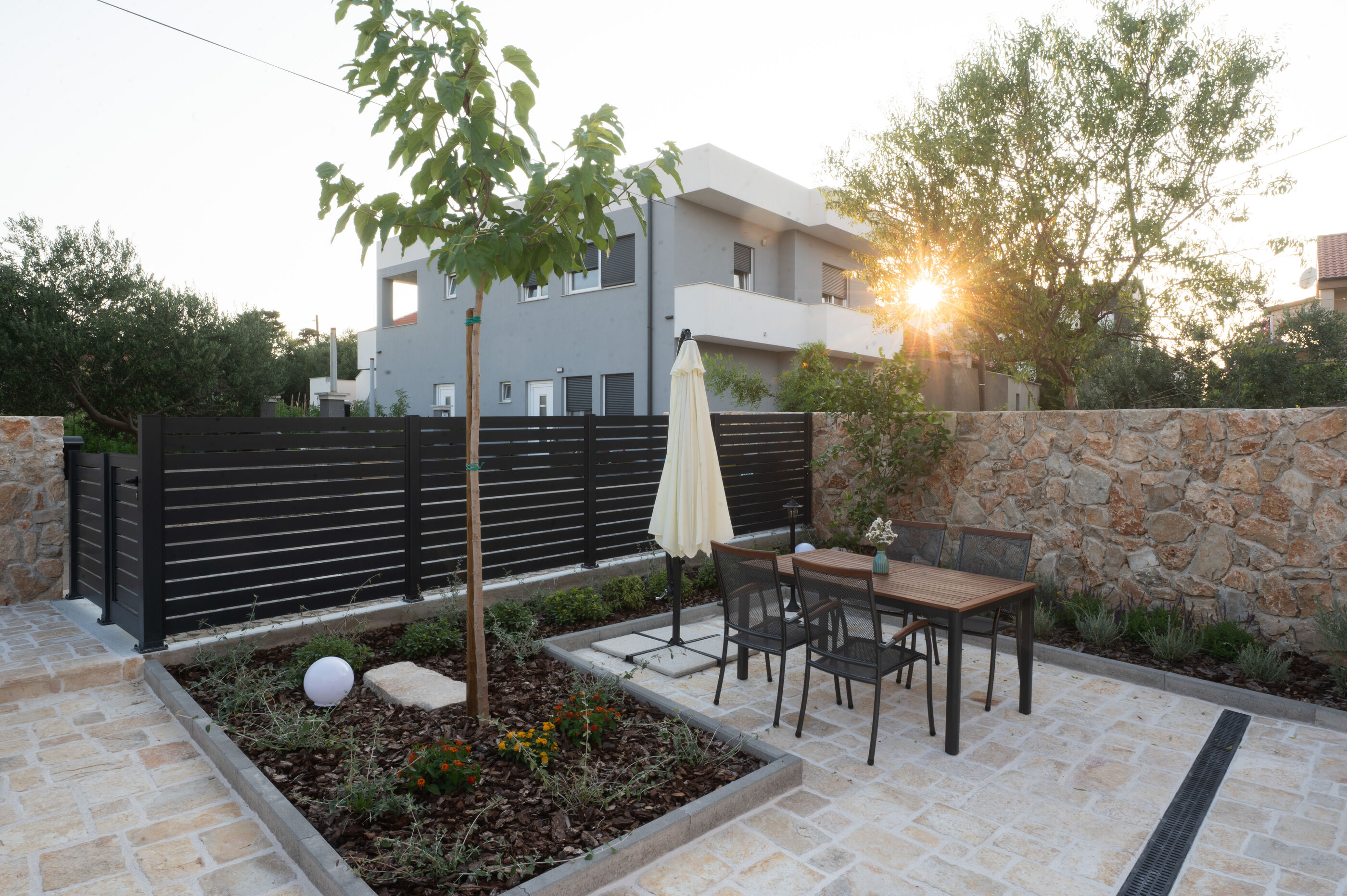 Villa Heritage Vila malena 64136-K1