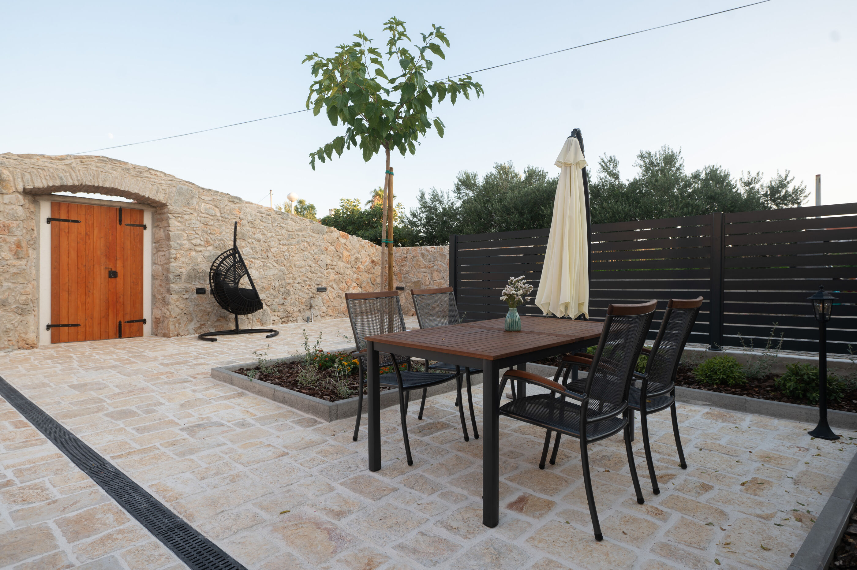 Villa Heritage Vila malena 64136-K1