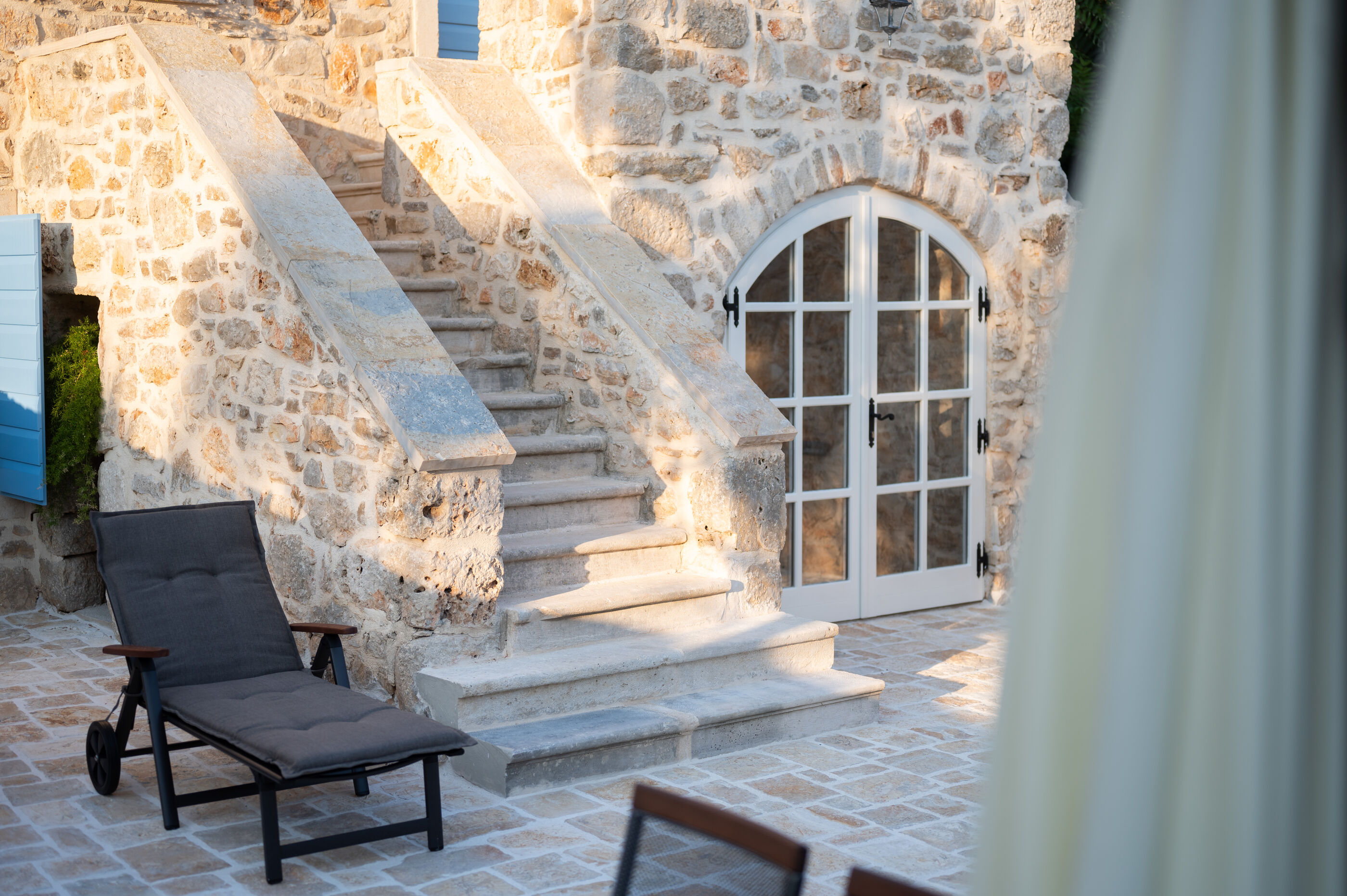 Villa Heritage Vila malena 64136-K1