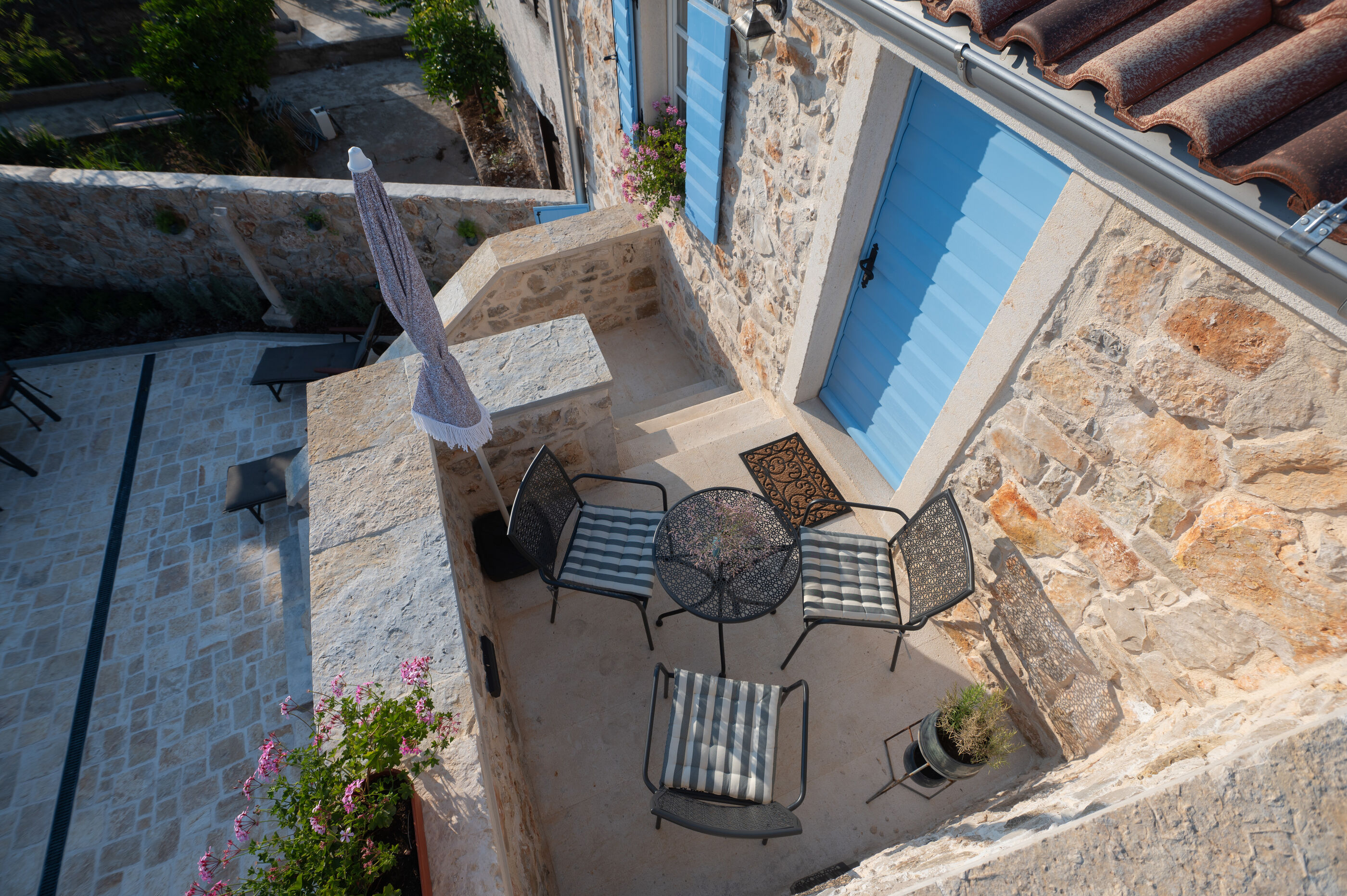 Villa Heritage Vila malena 64136-K1