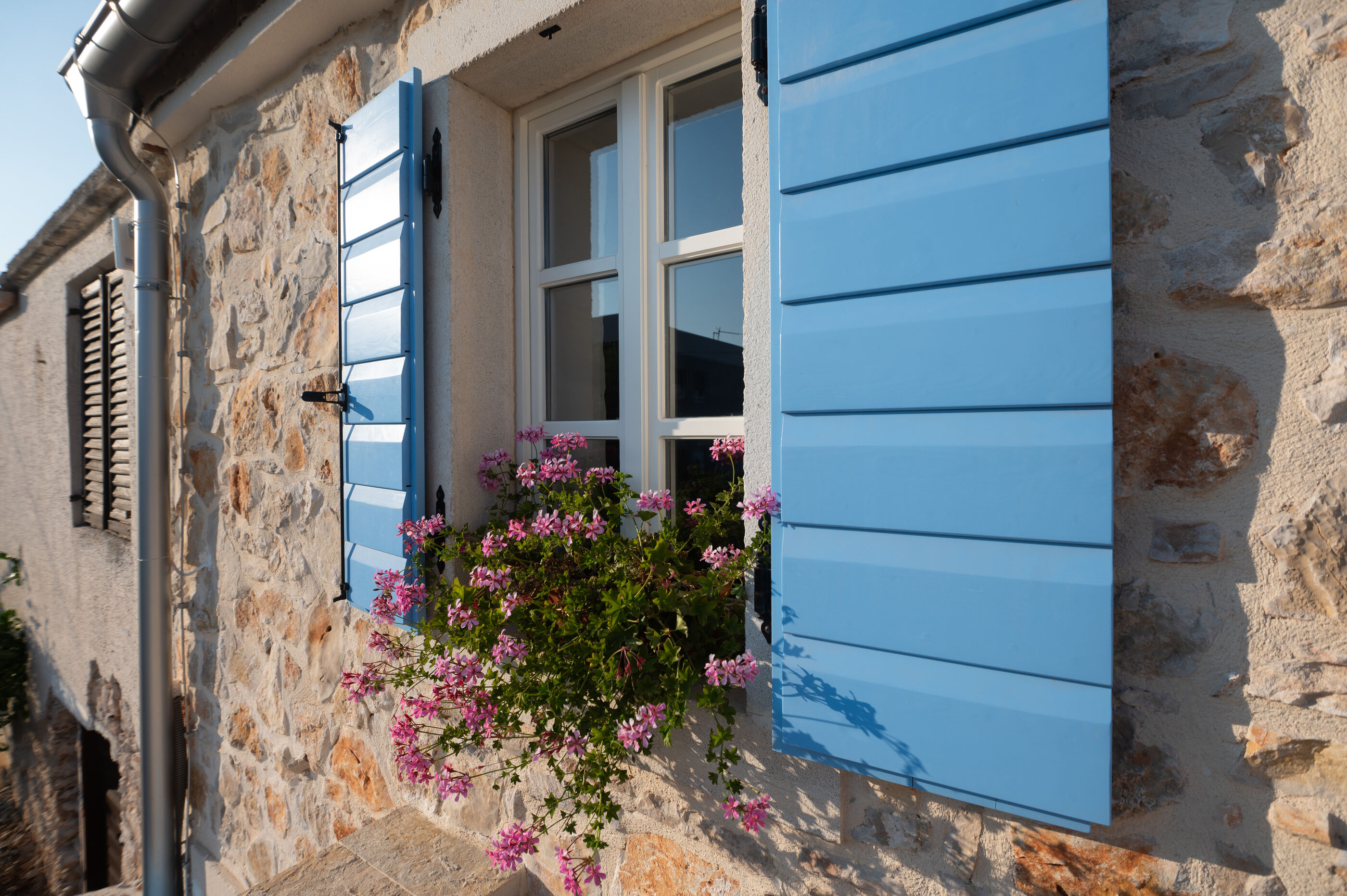 Villa Heritage Vila malena 64136-K1