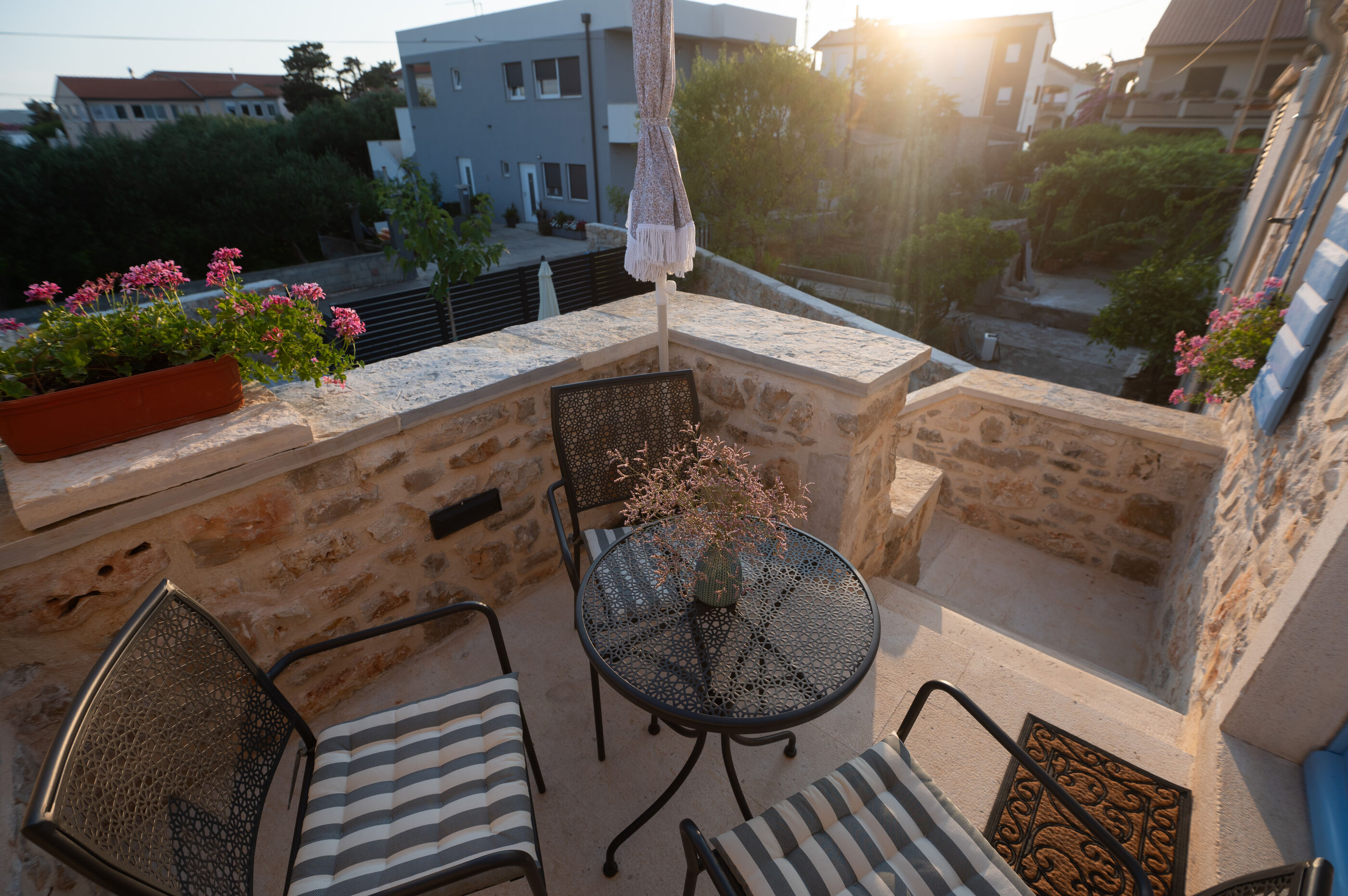 Villa Heritage Vila malena 64136-K1