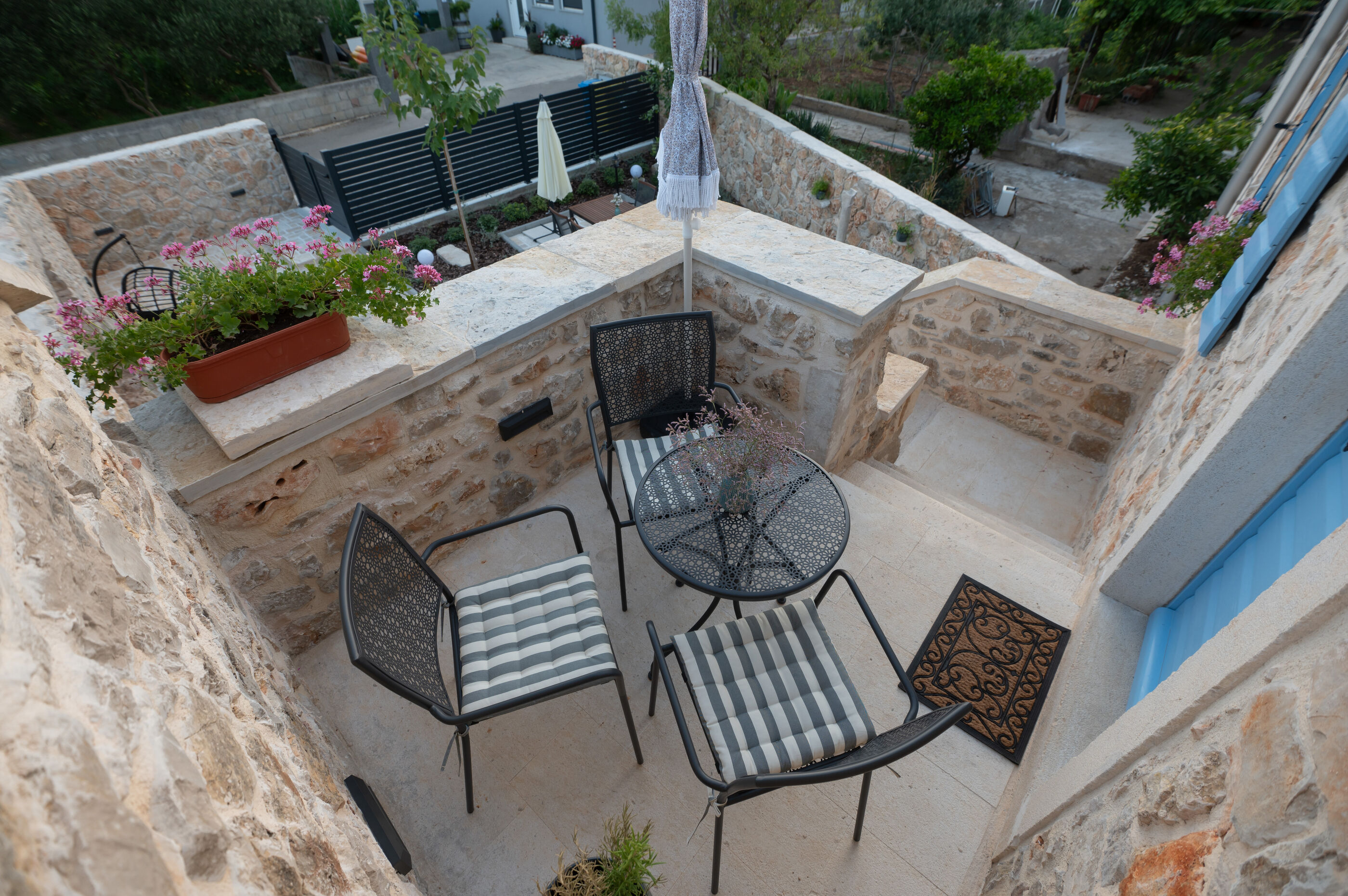 Villa Heritage Vila malena 64136-K1