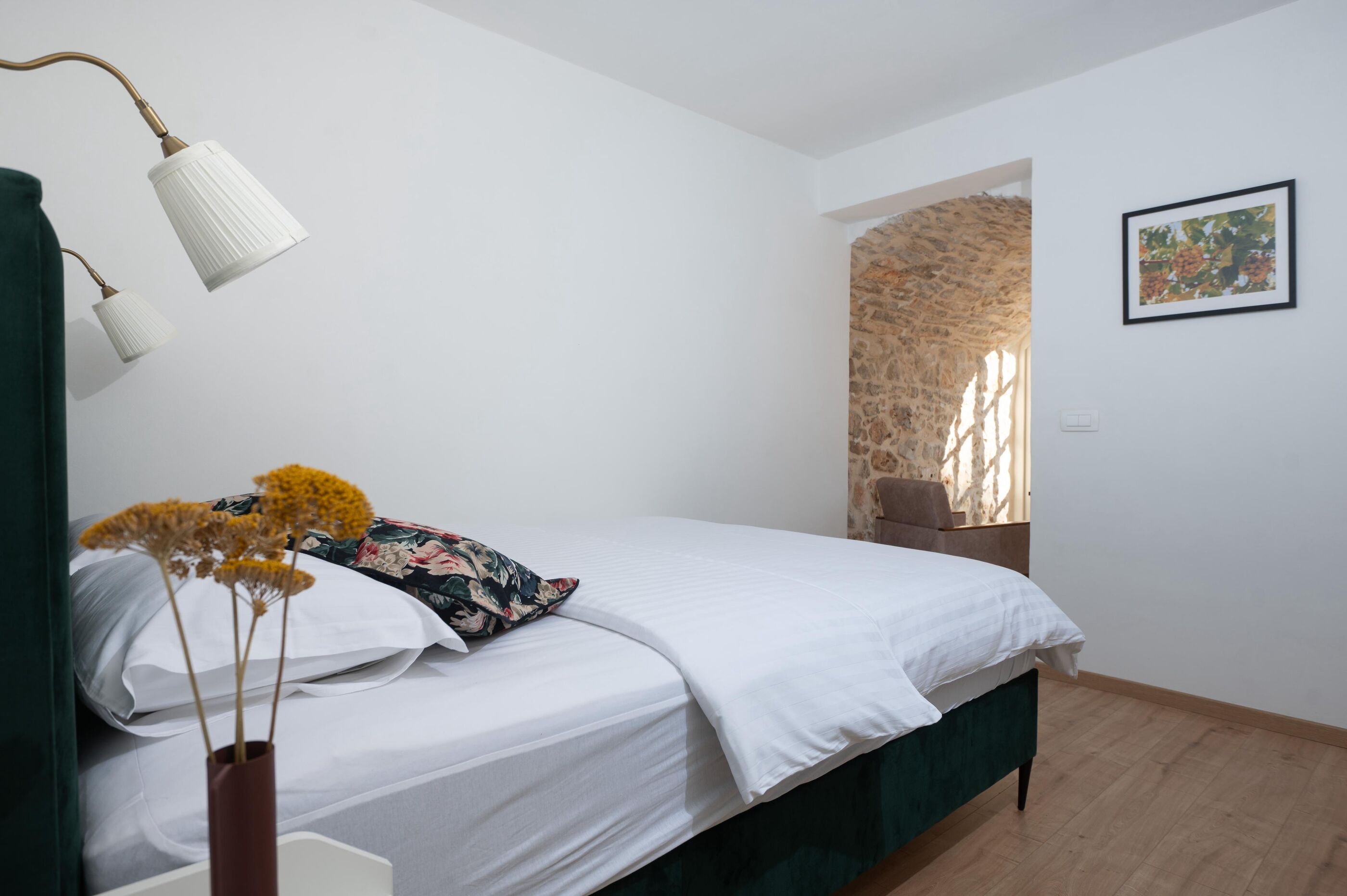 Villa Heritage Vila malena 64136-K1