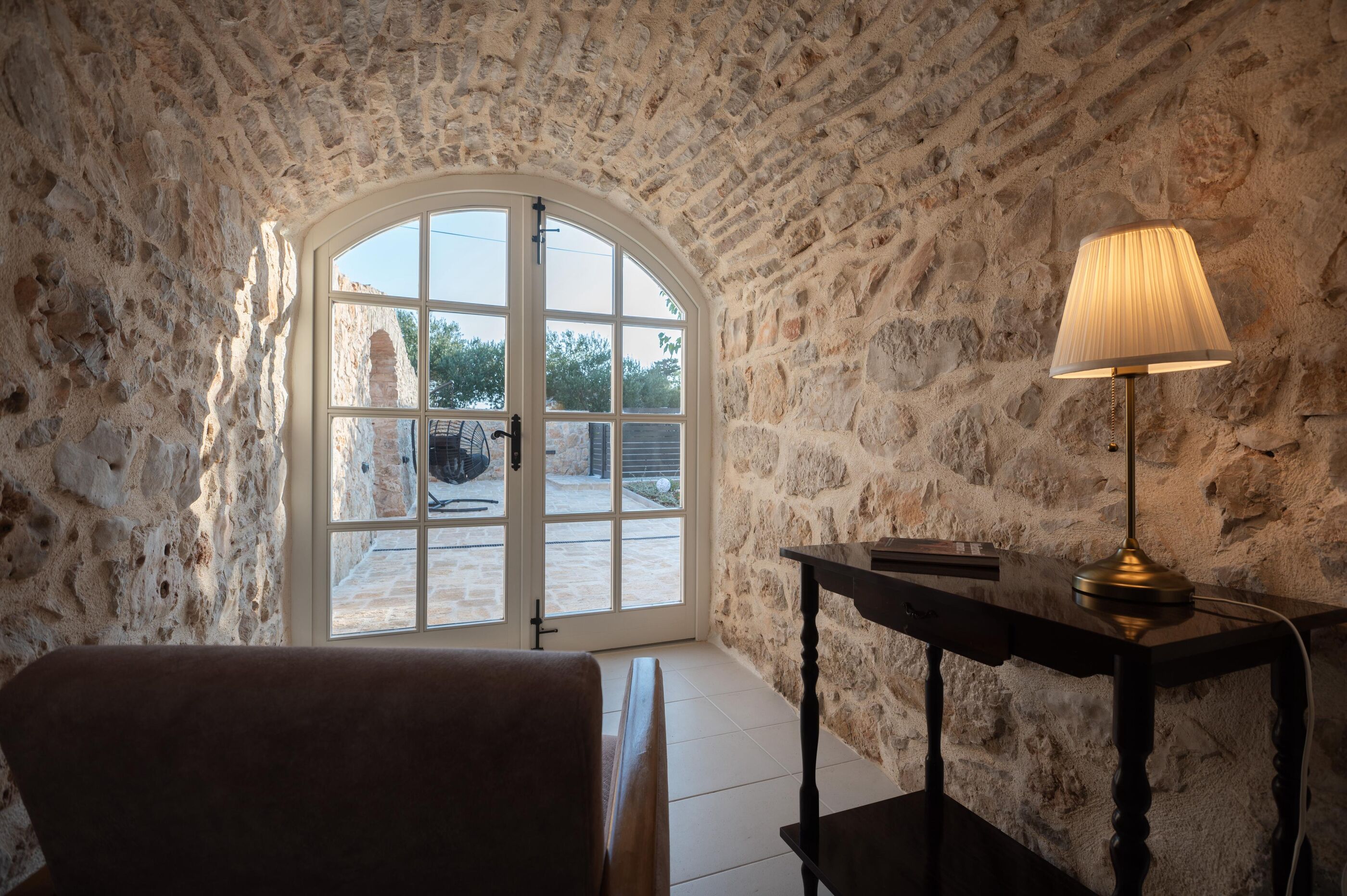 Villa Heritage Vila malena 64136-K1