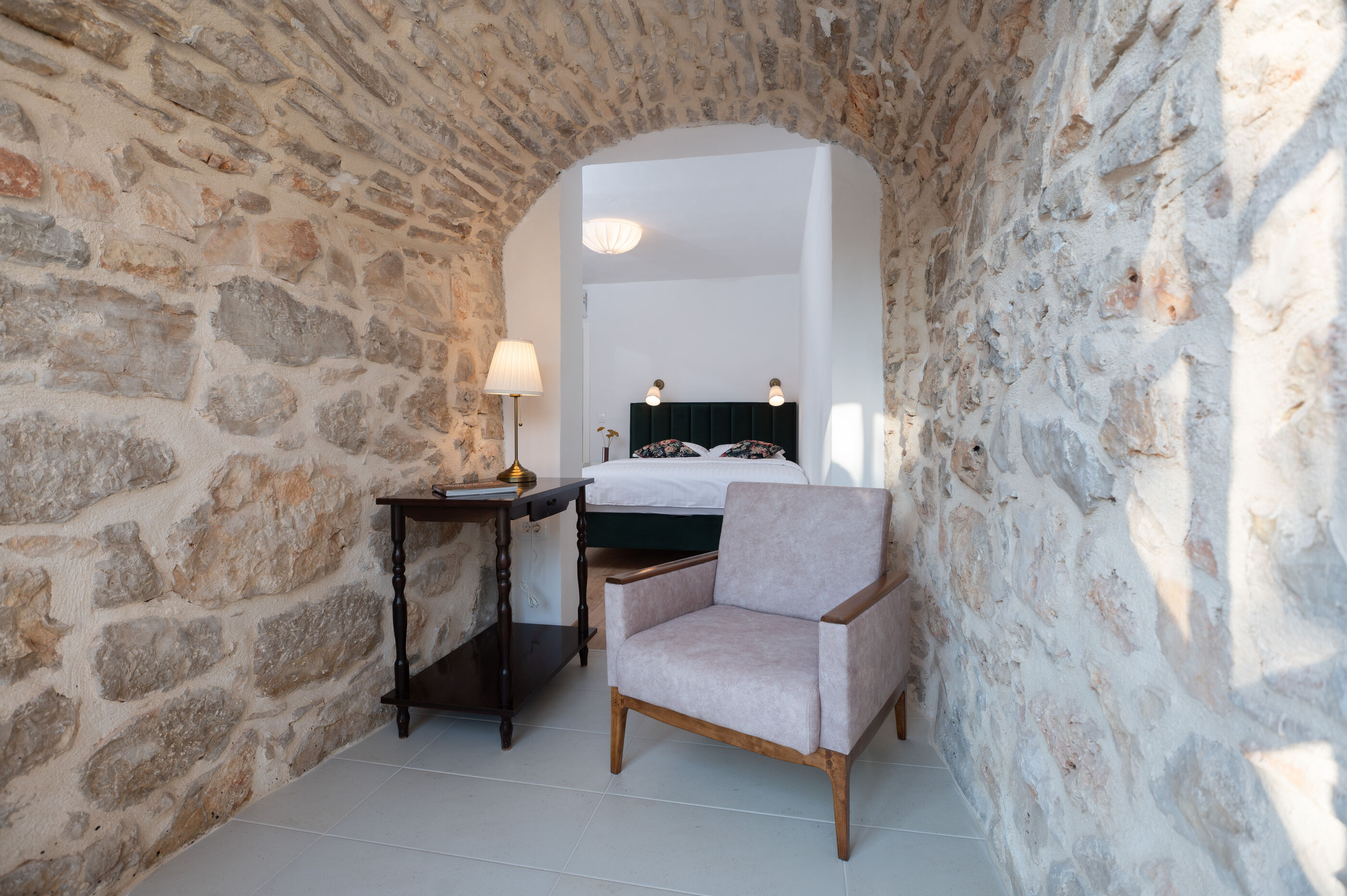 Villa Heritage Vila malena 64136-K1