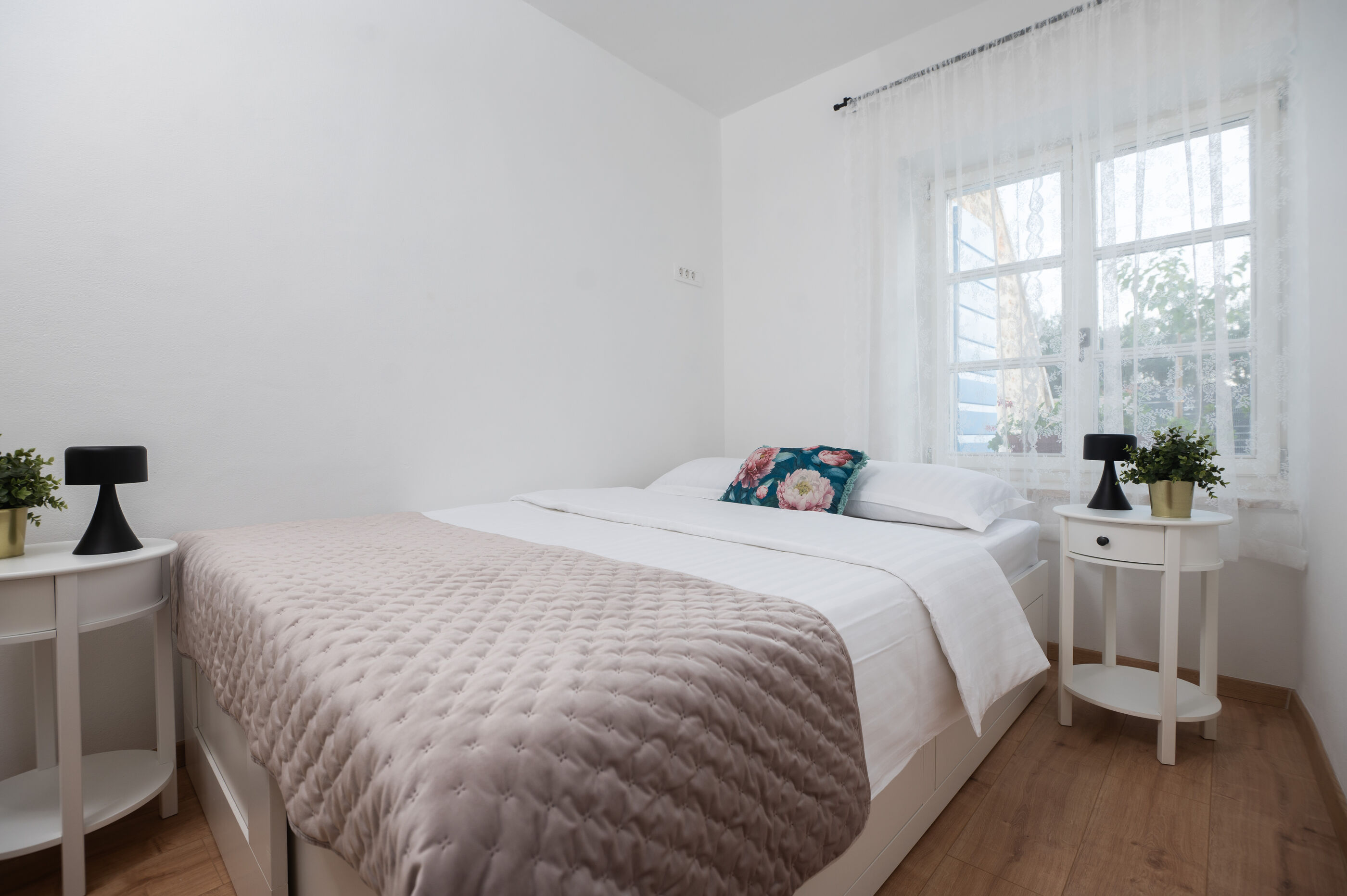 Villa Heritage Vila malena 64136-K1
