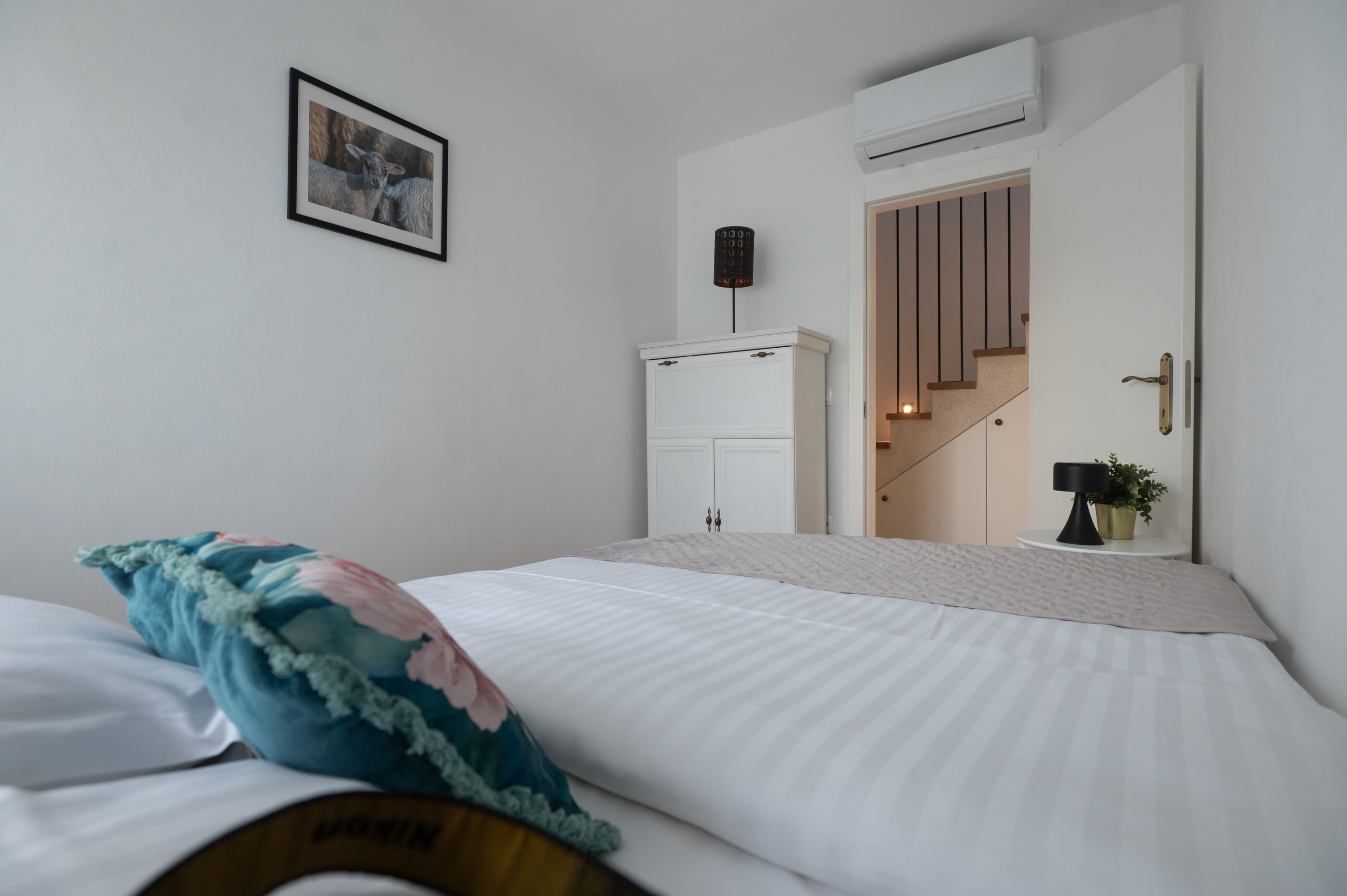 Villa Heritage Vila malena 64136-K1