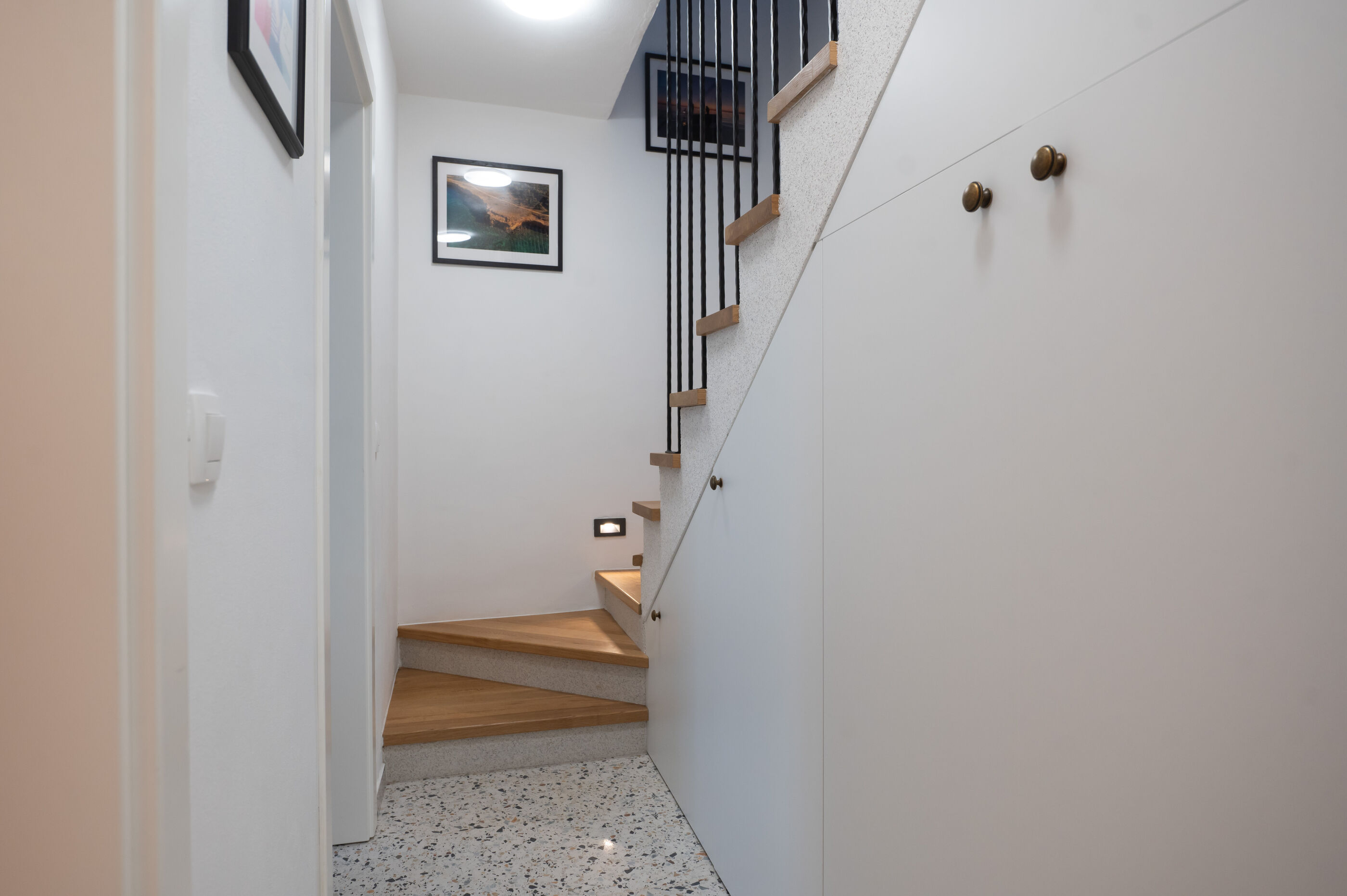 Villa Heritage Vila malena 64136-K1