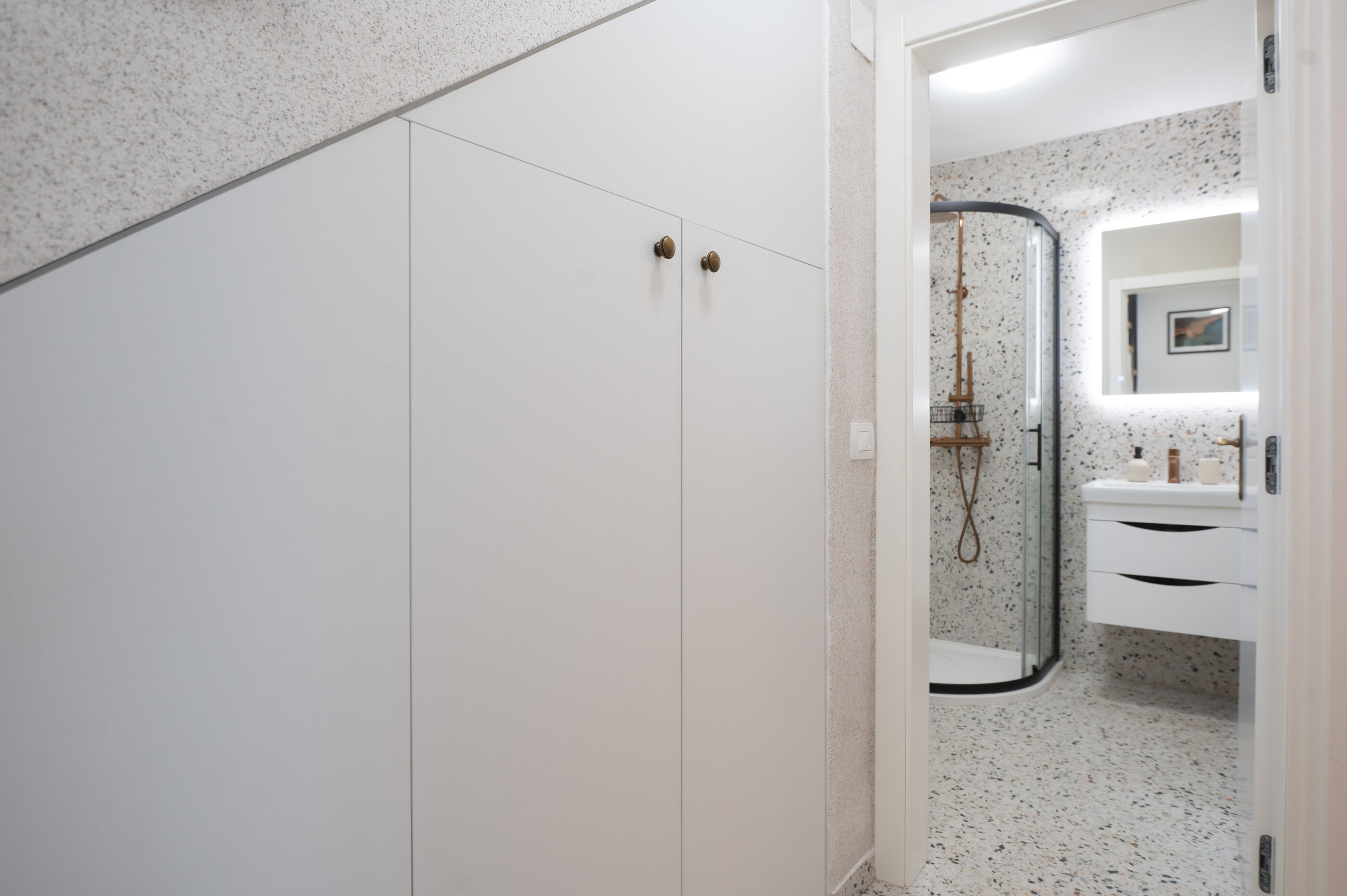 Villa Heritage Vila malena 64136-K1