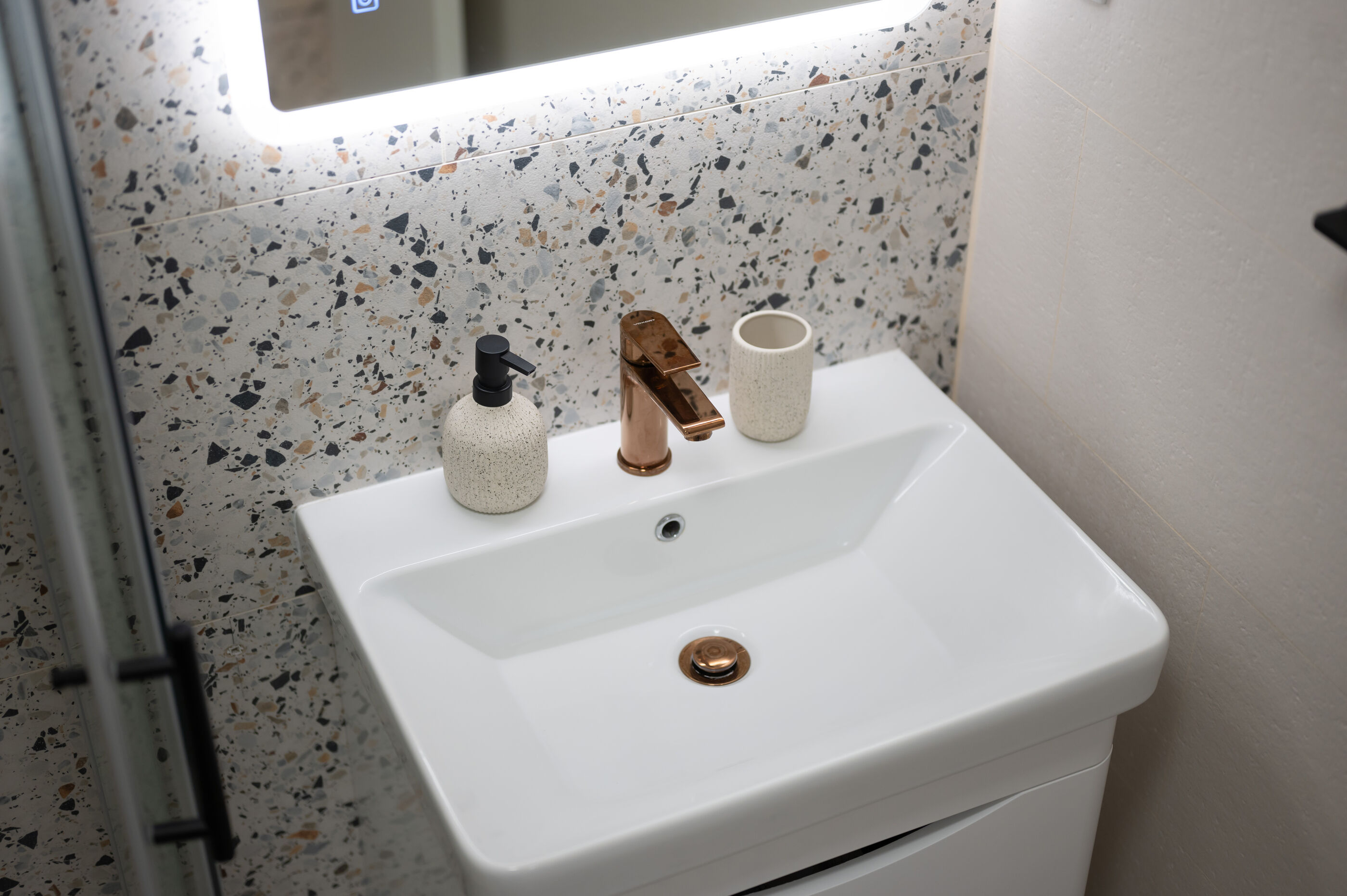 Villa Heritage Vila malena 64136-K1