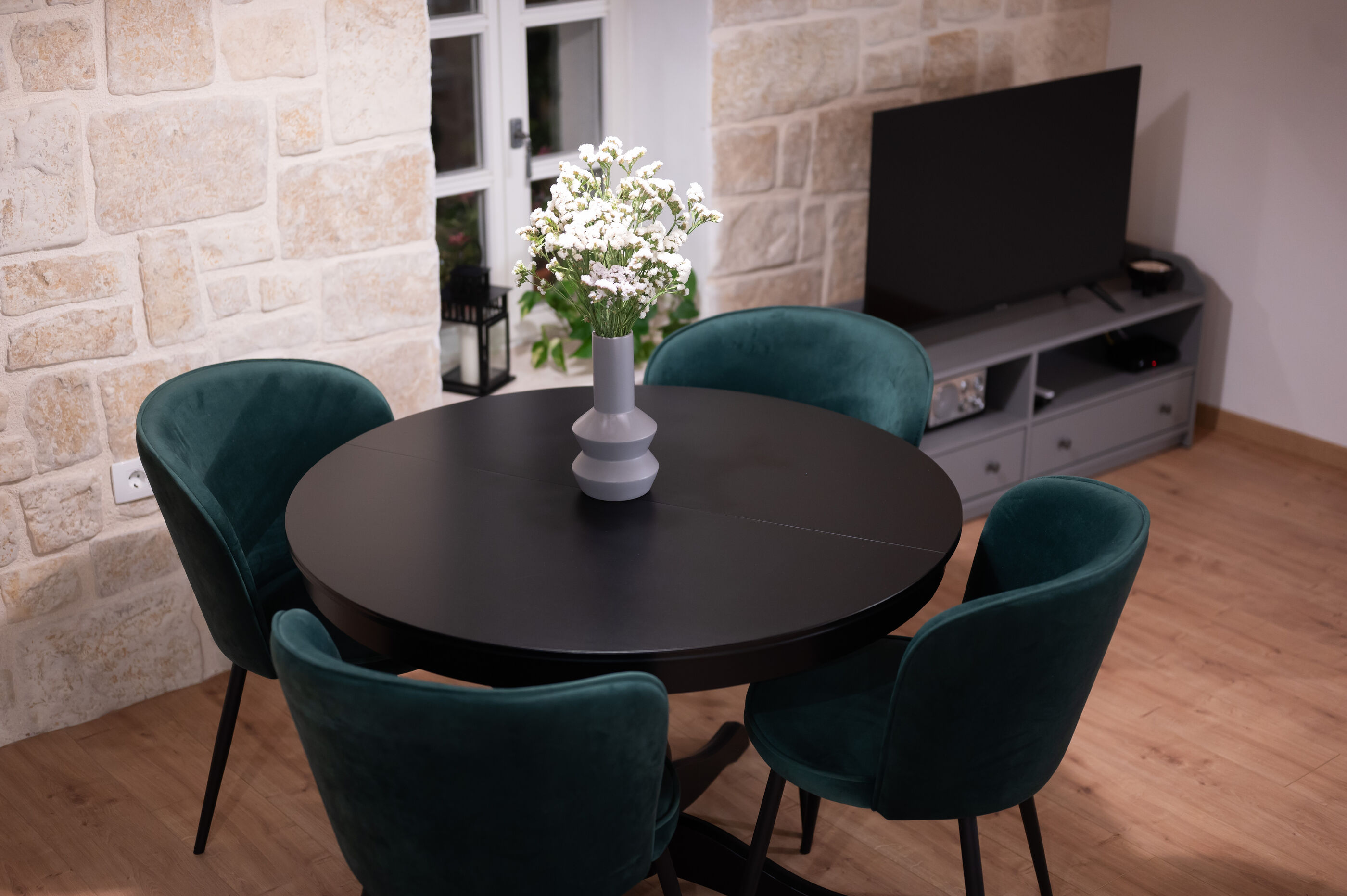 Villa Heritage Vila malena 64136-K1