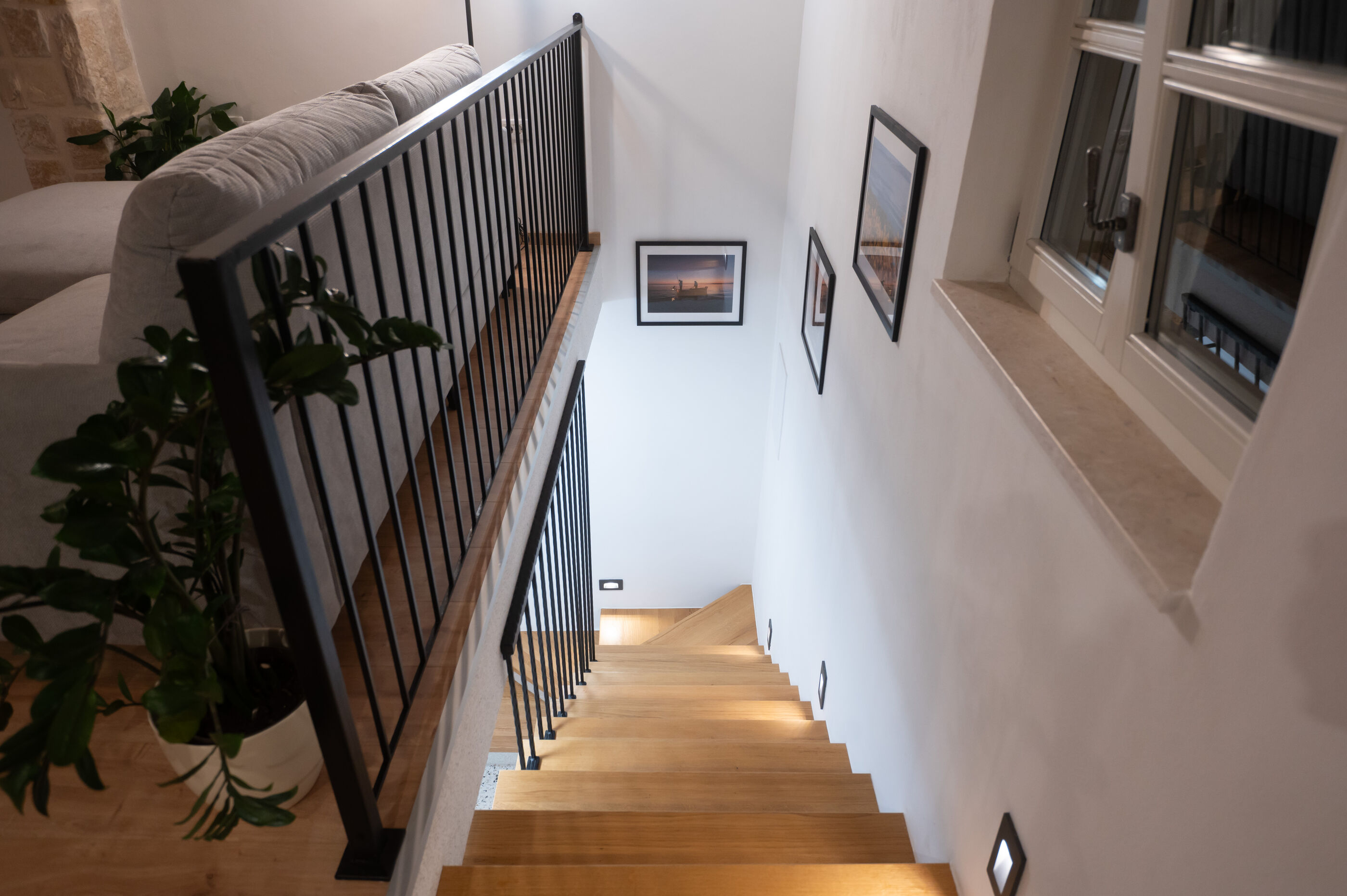 Villa Heritage Vila malena 64136-K1