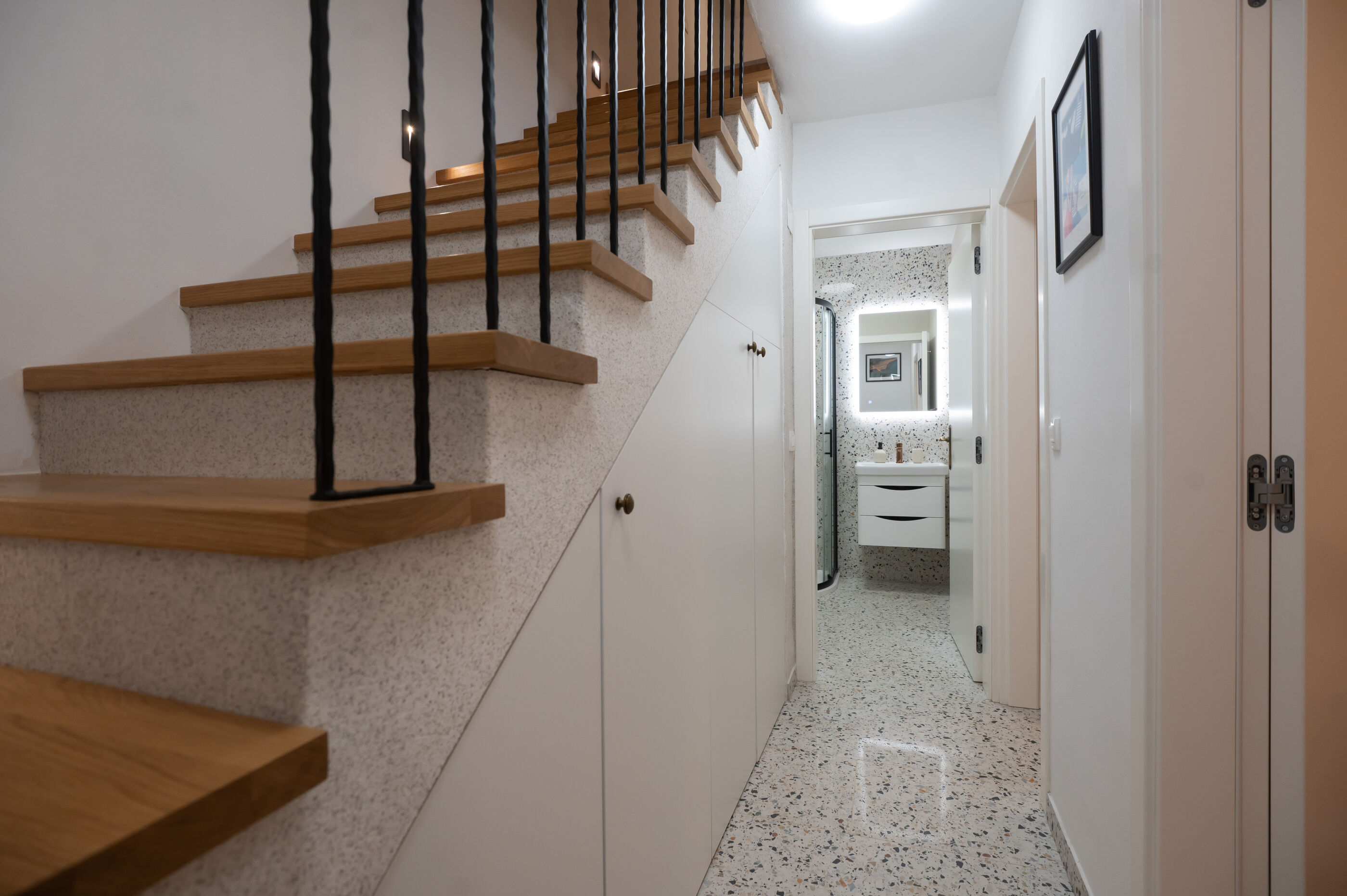 Villa Heritage Vila malena 64136-K1