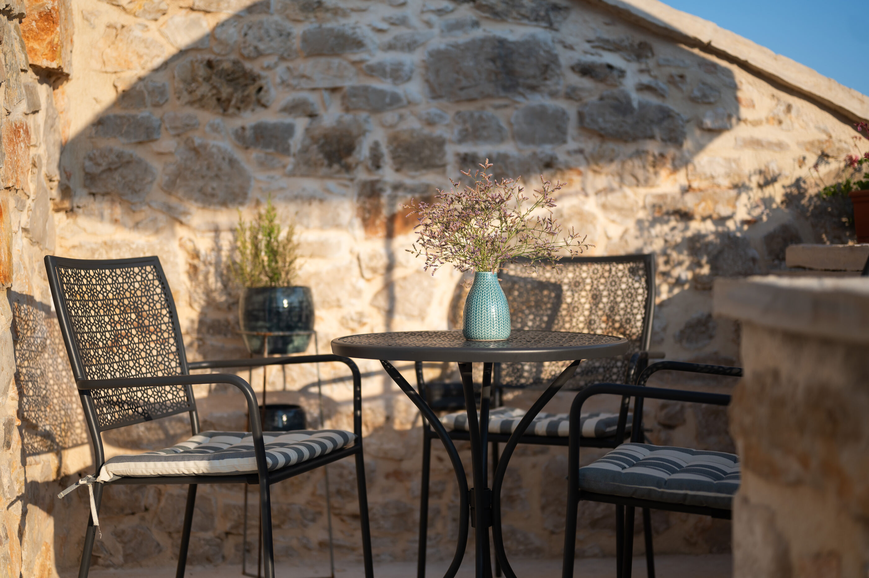 Villa Heritage Vila malena 64136-K1