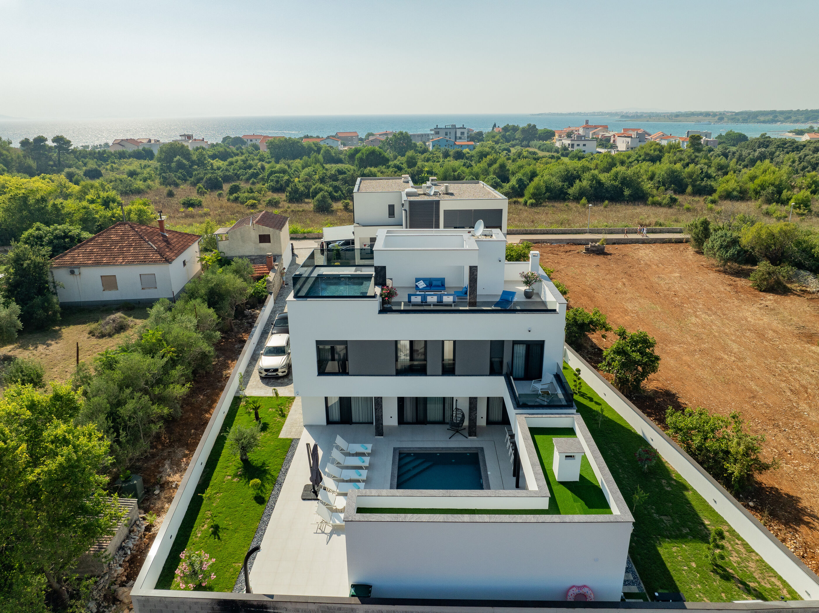 Villa Elena 64138-K1