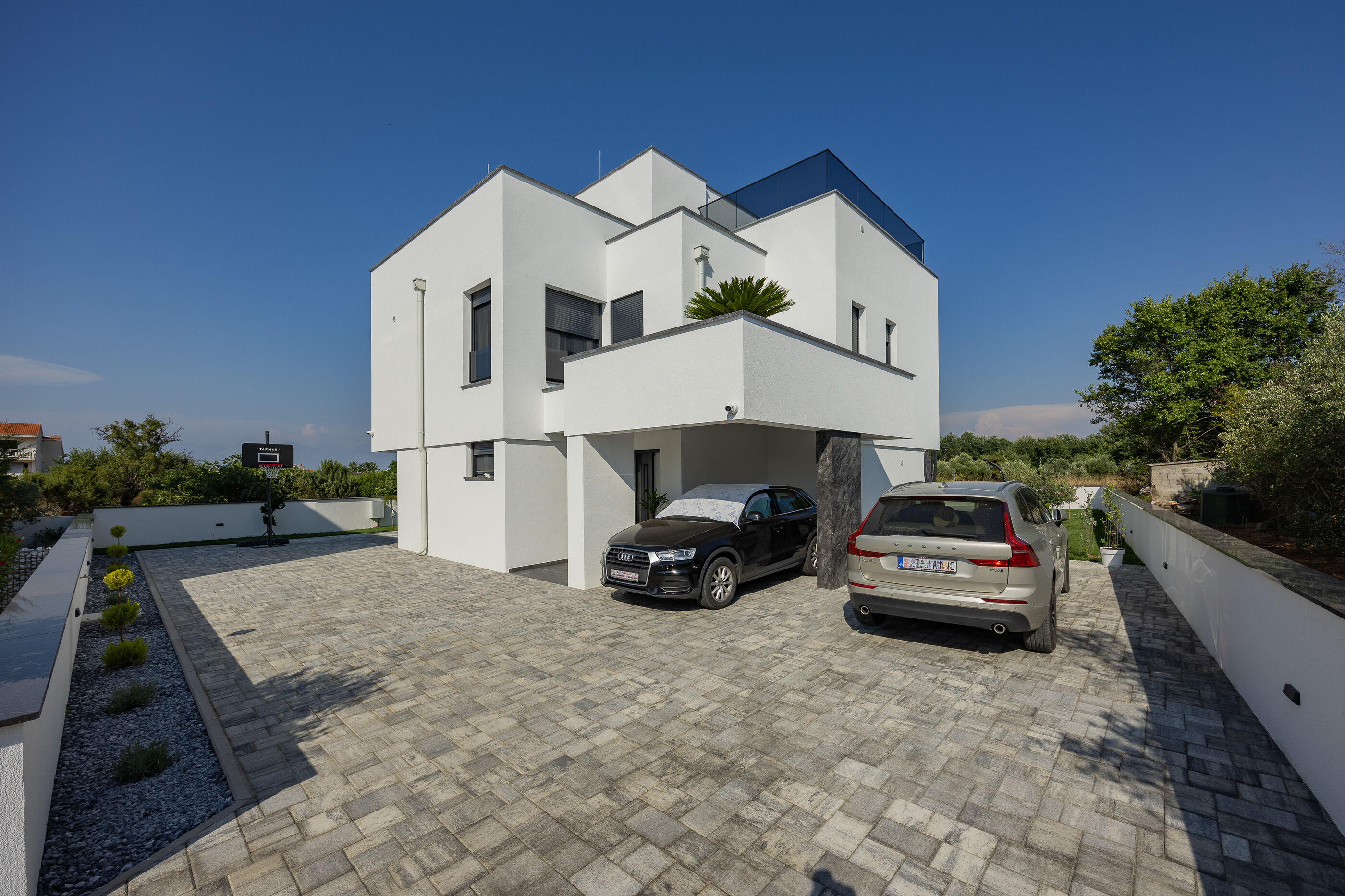 Photo of Villa Elena