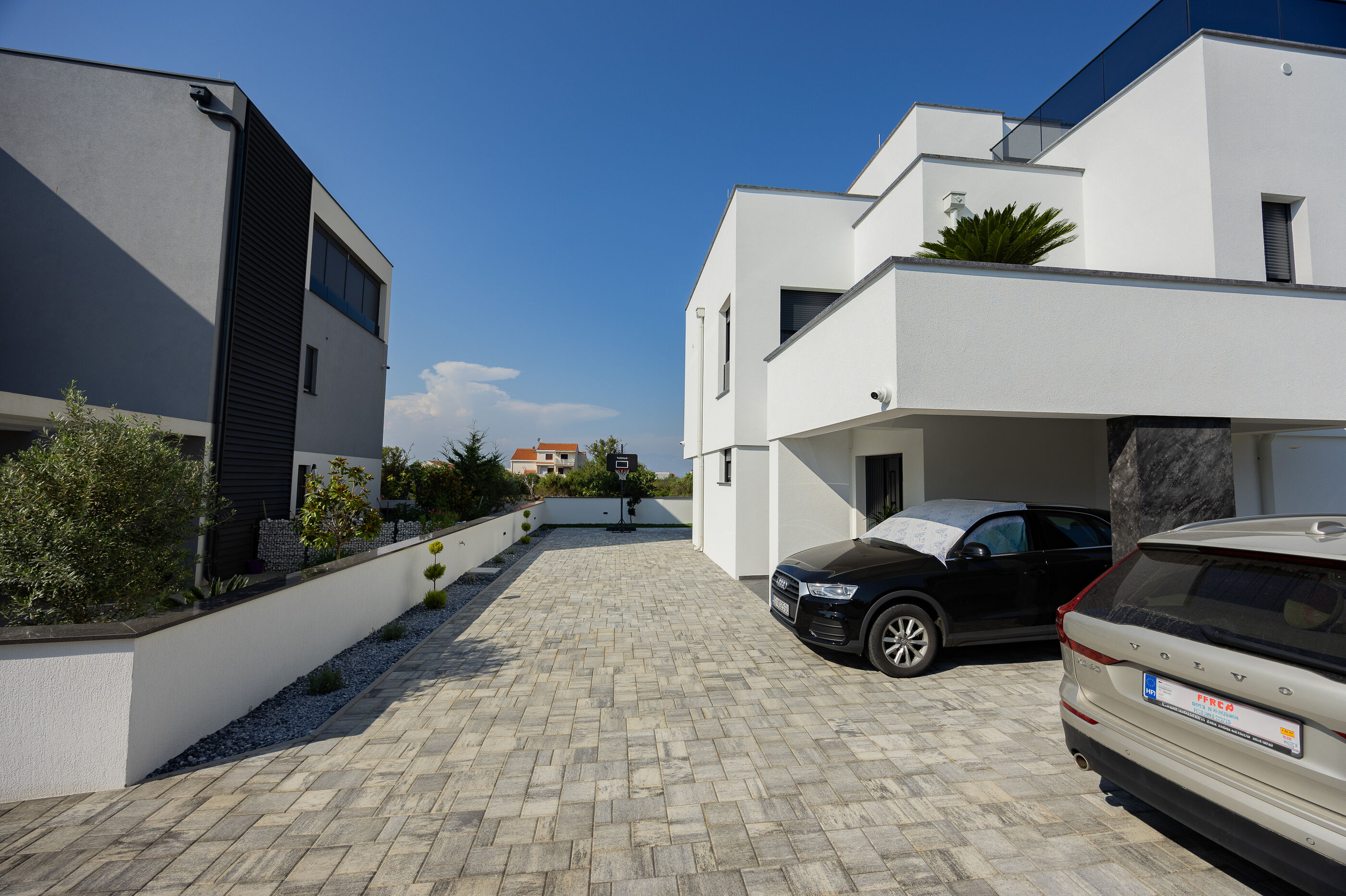 Villa Elena 64138-K1