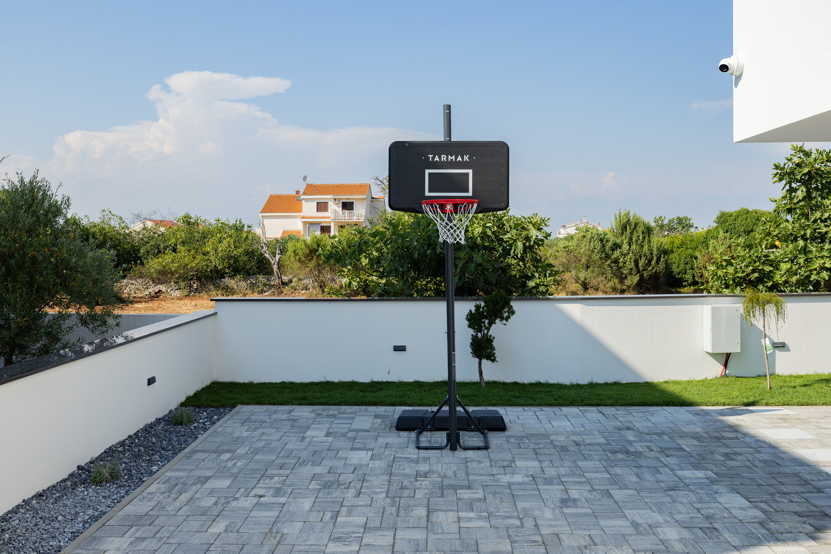 Photo of Villa Elena