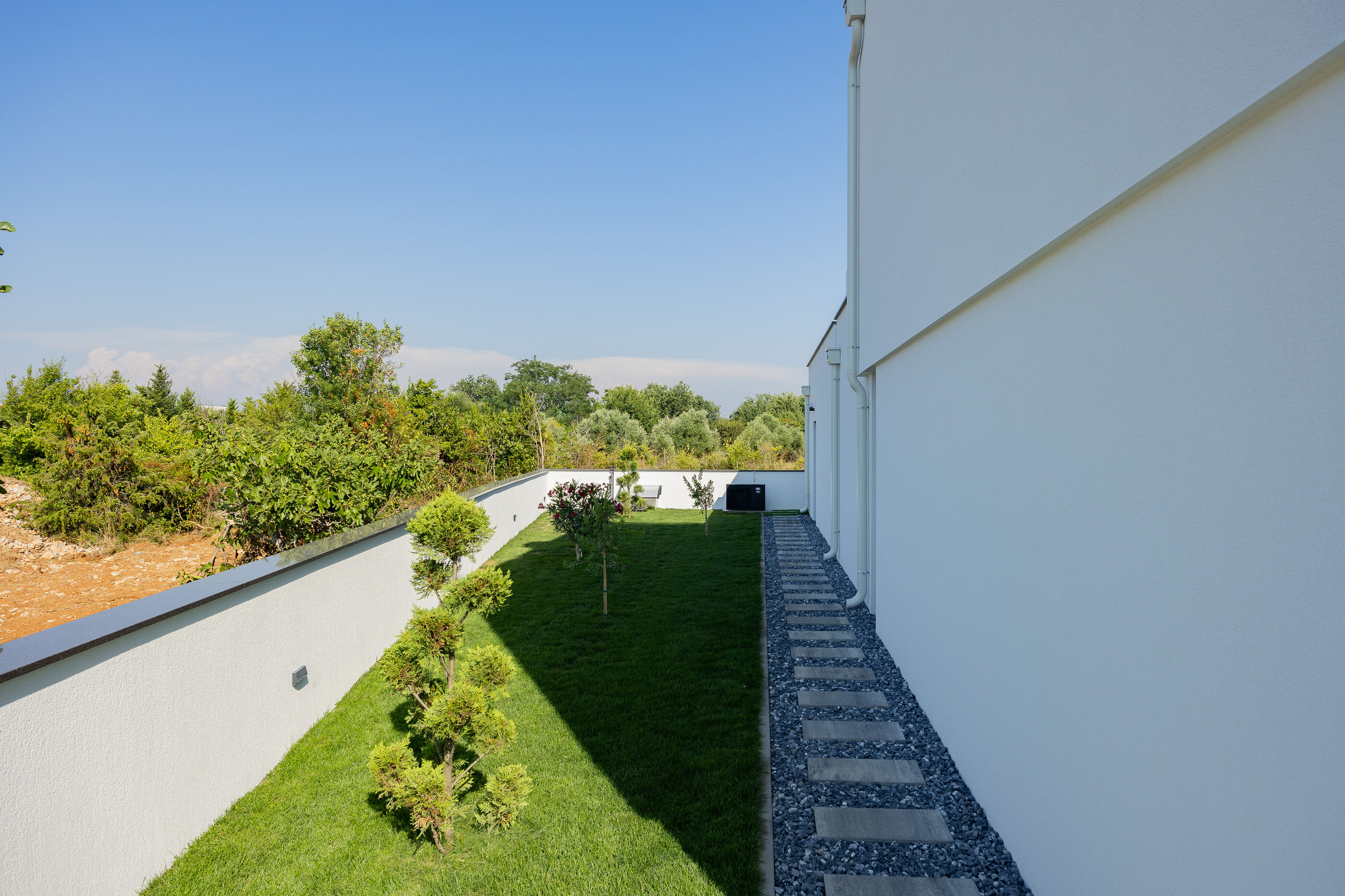 Villa Elena 64138-K1