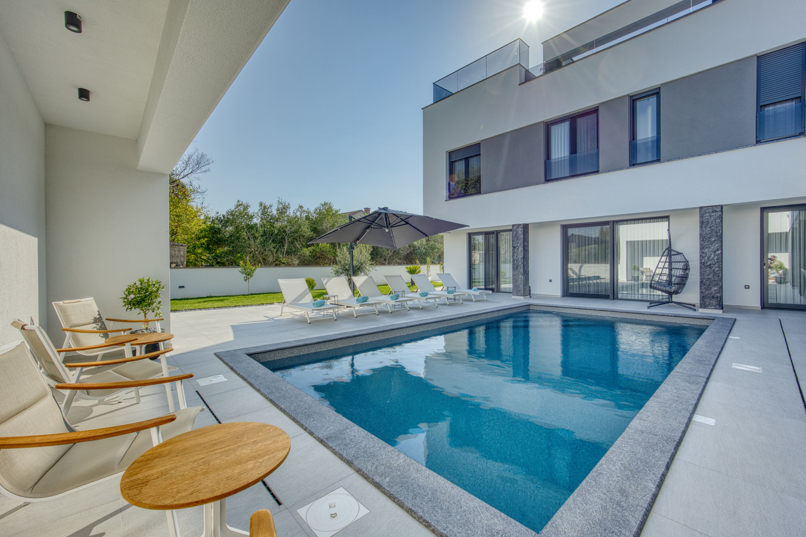 Villa Elena 64138-K1