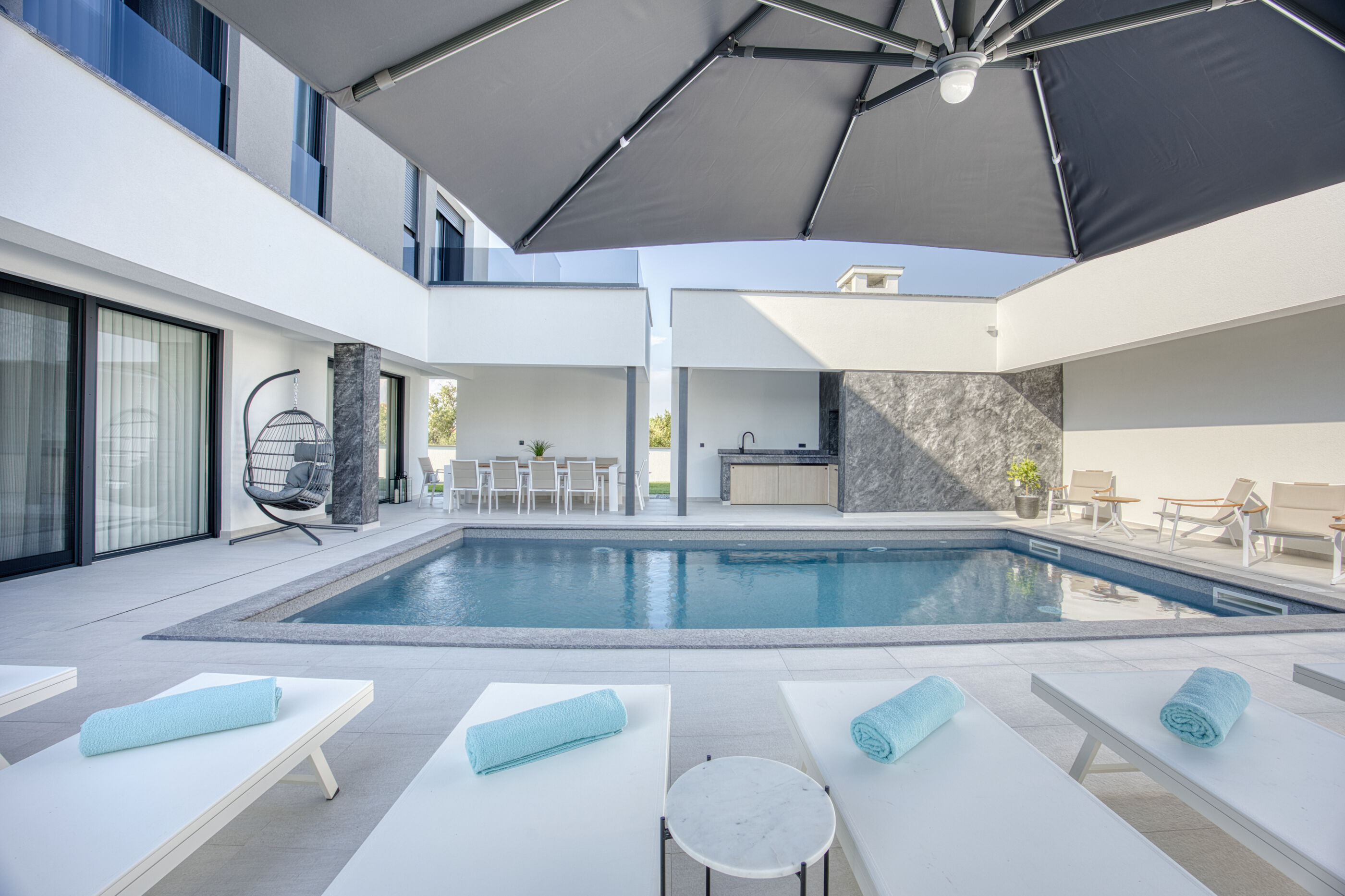 Photo of Villa Elena