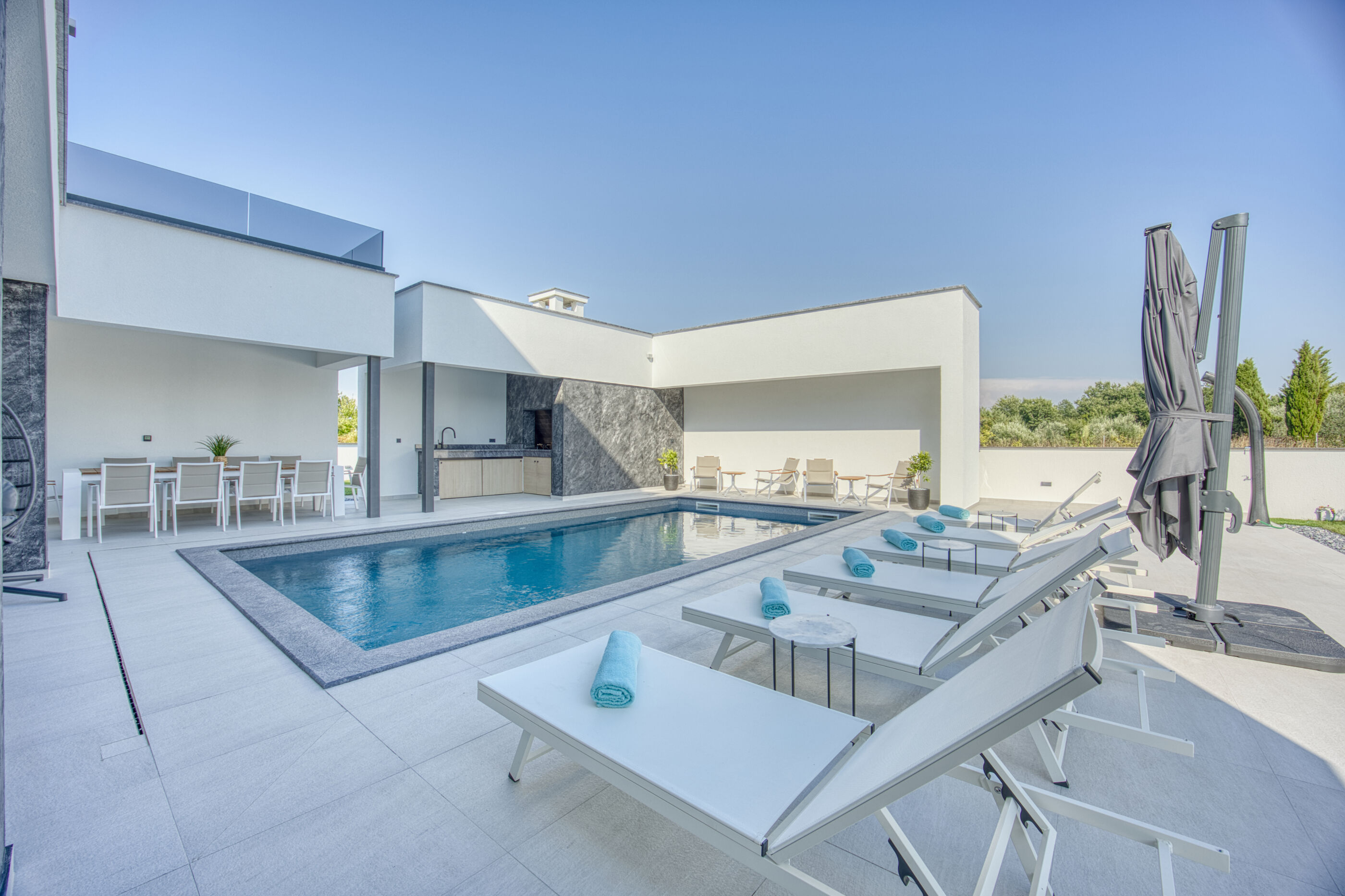 Photo of Villa Elena