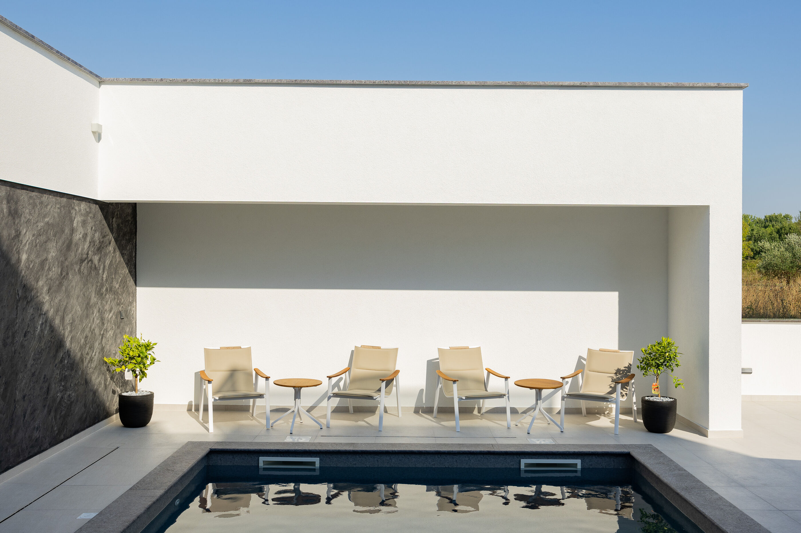 Photo of Villa Elena