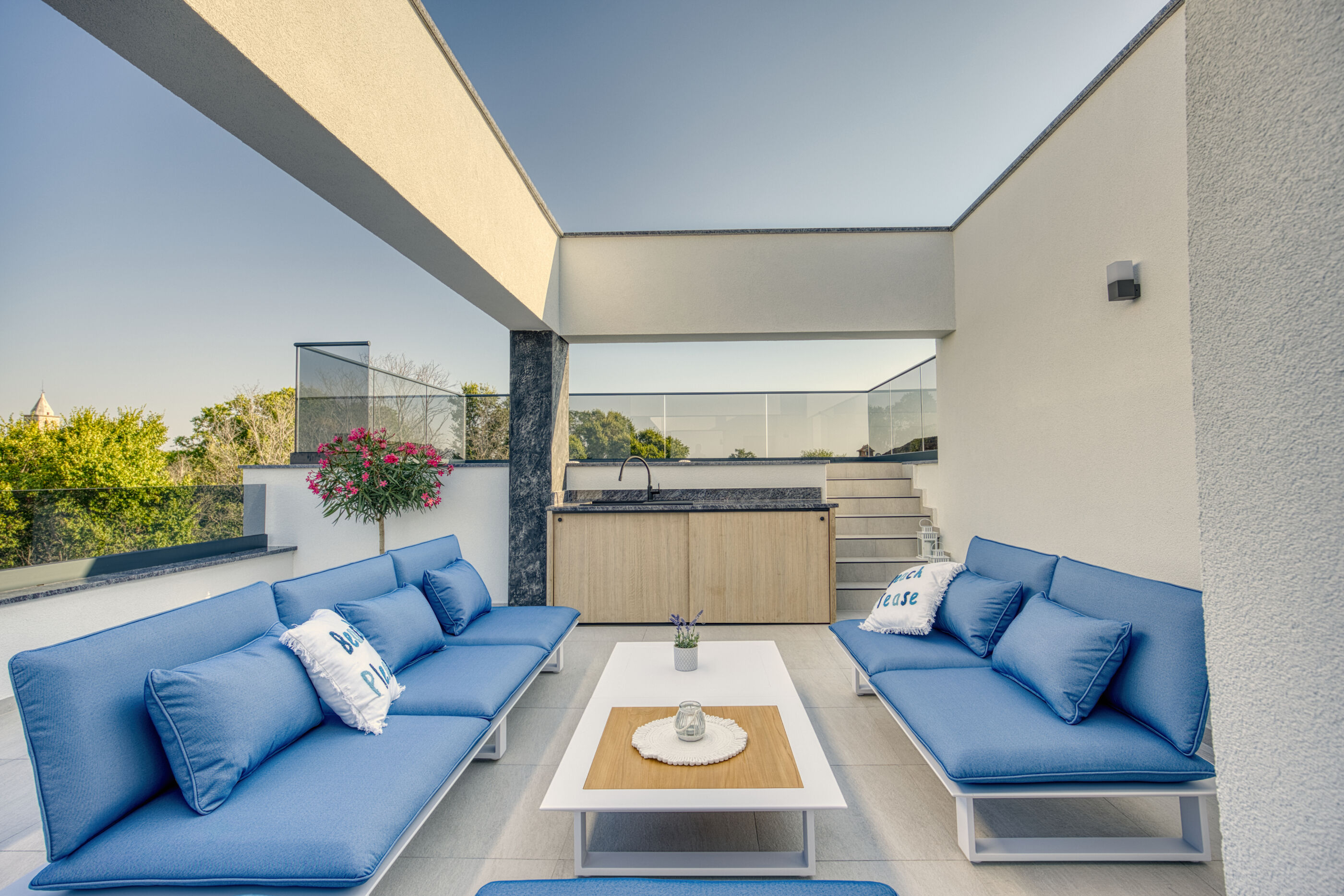 Photo of Villa Elena