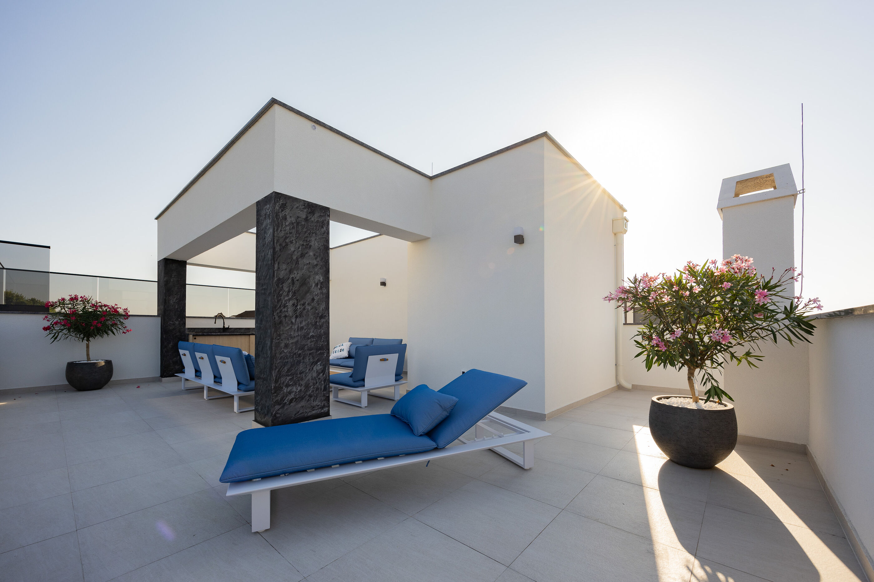 Villa Elena 64138-K1