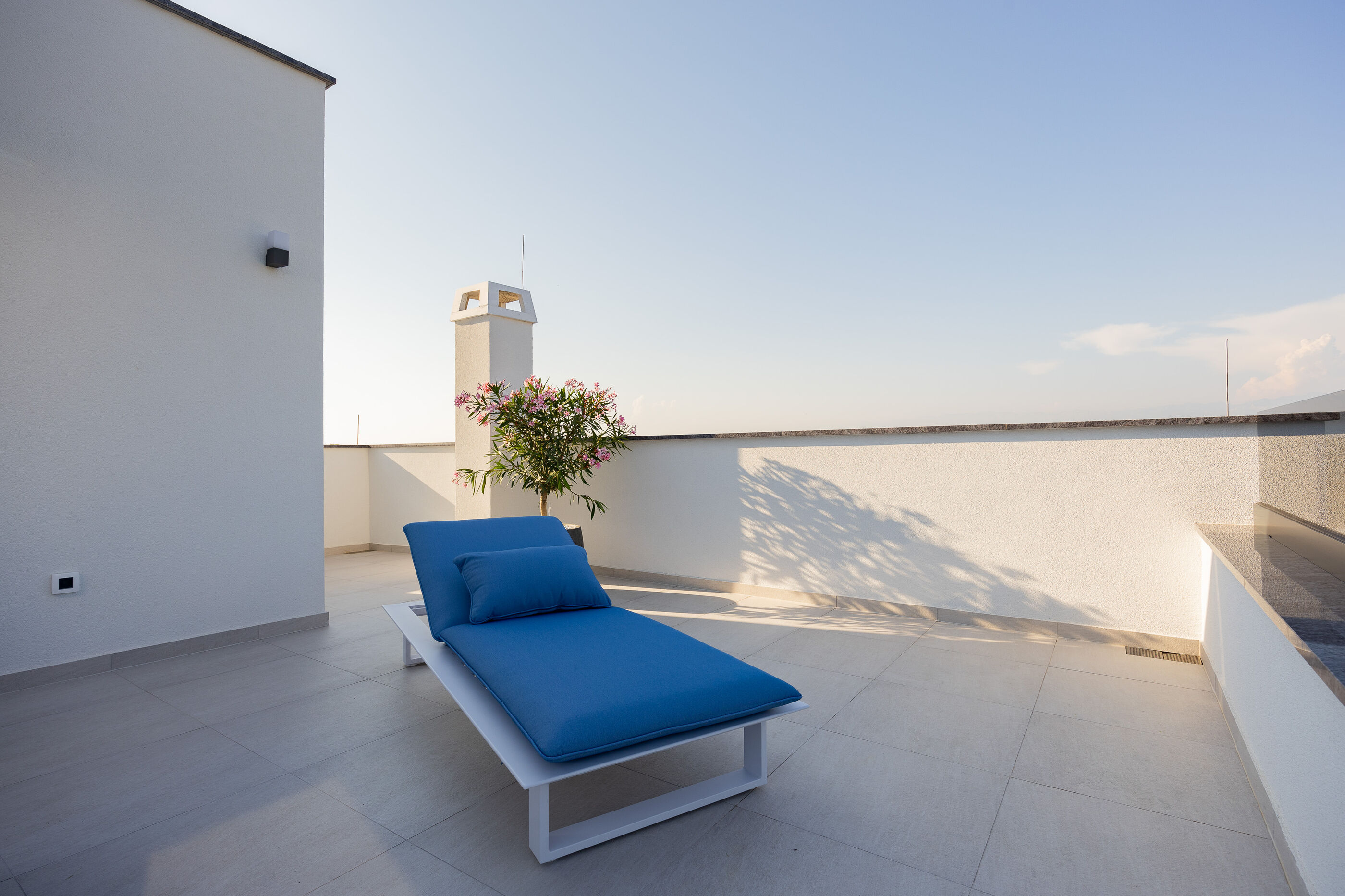 Photo of Villa Elena