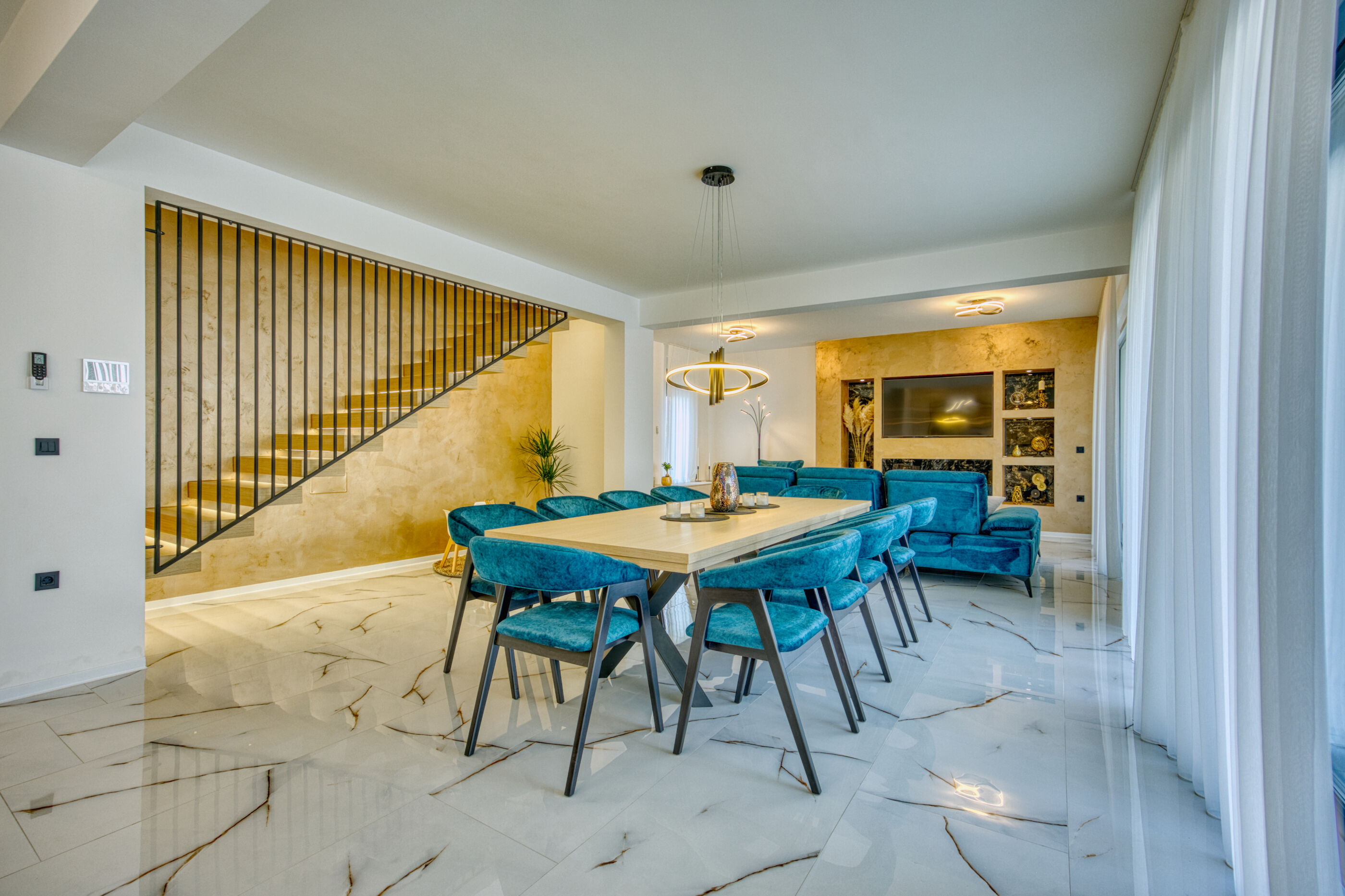 Villa Elena 64138-K1