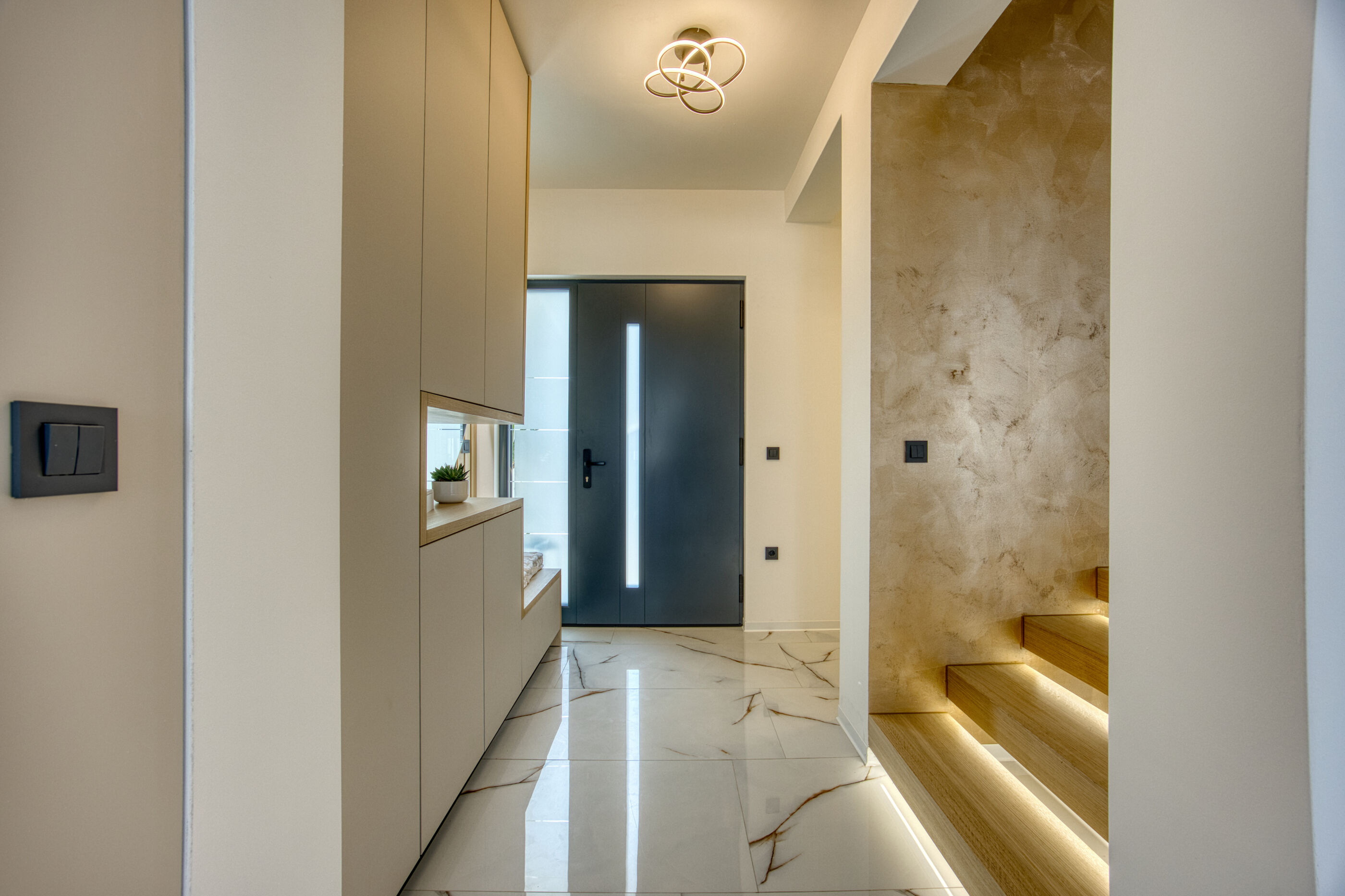 Villa Elena 64138-K1