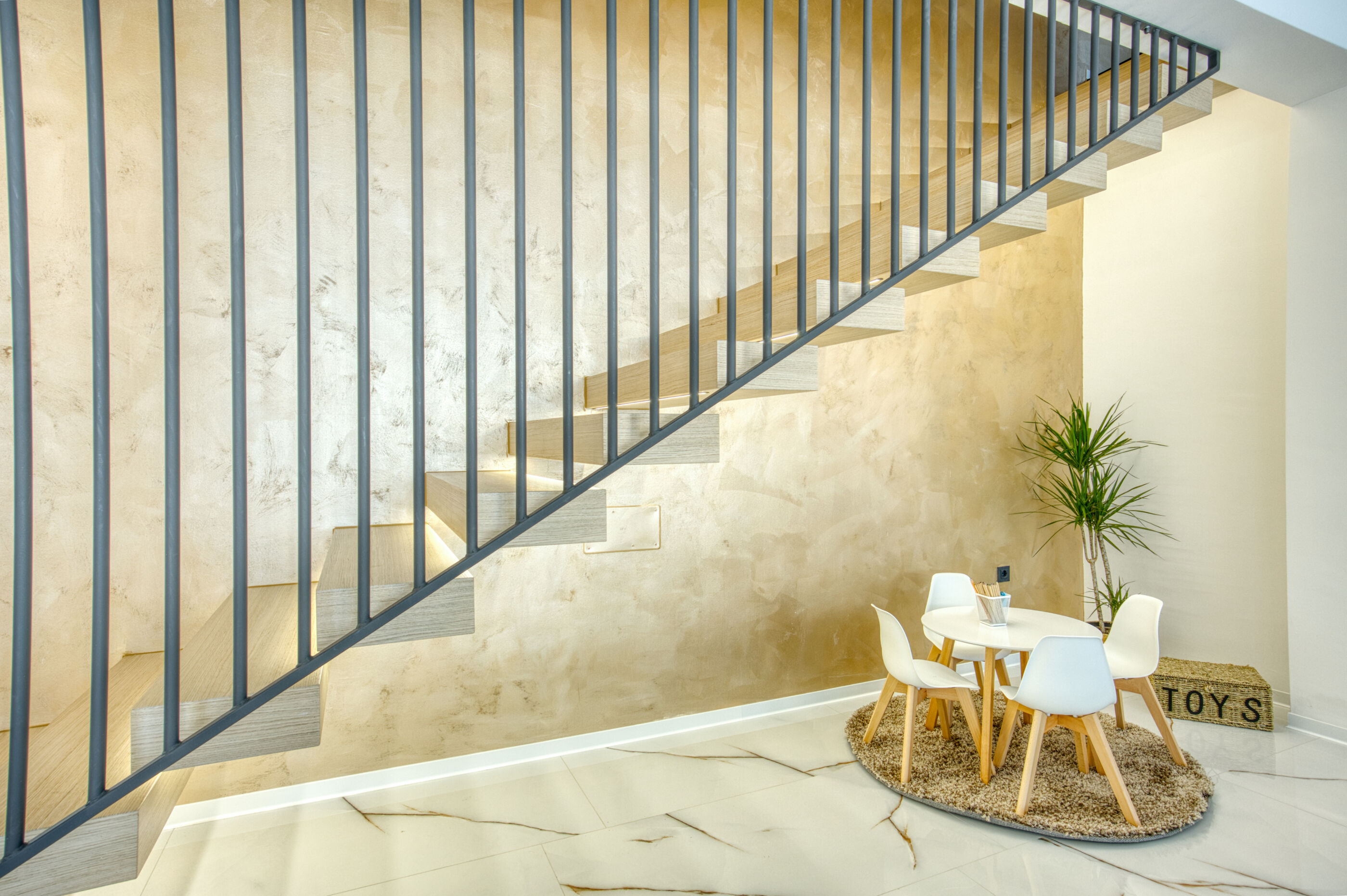 Villa Elena 64138-K1