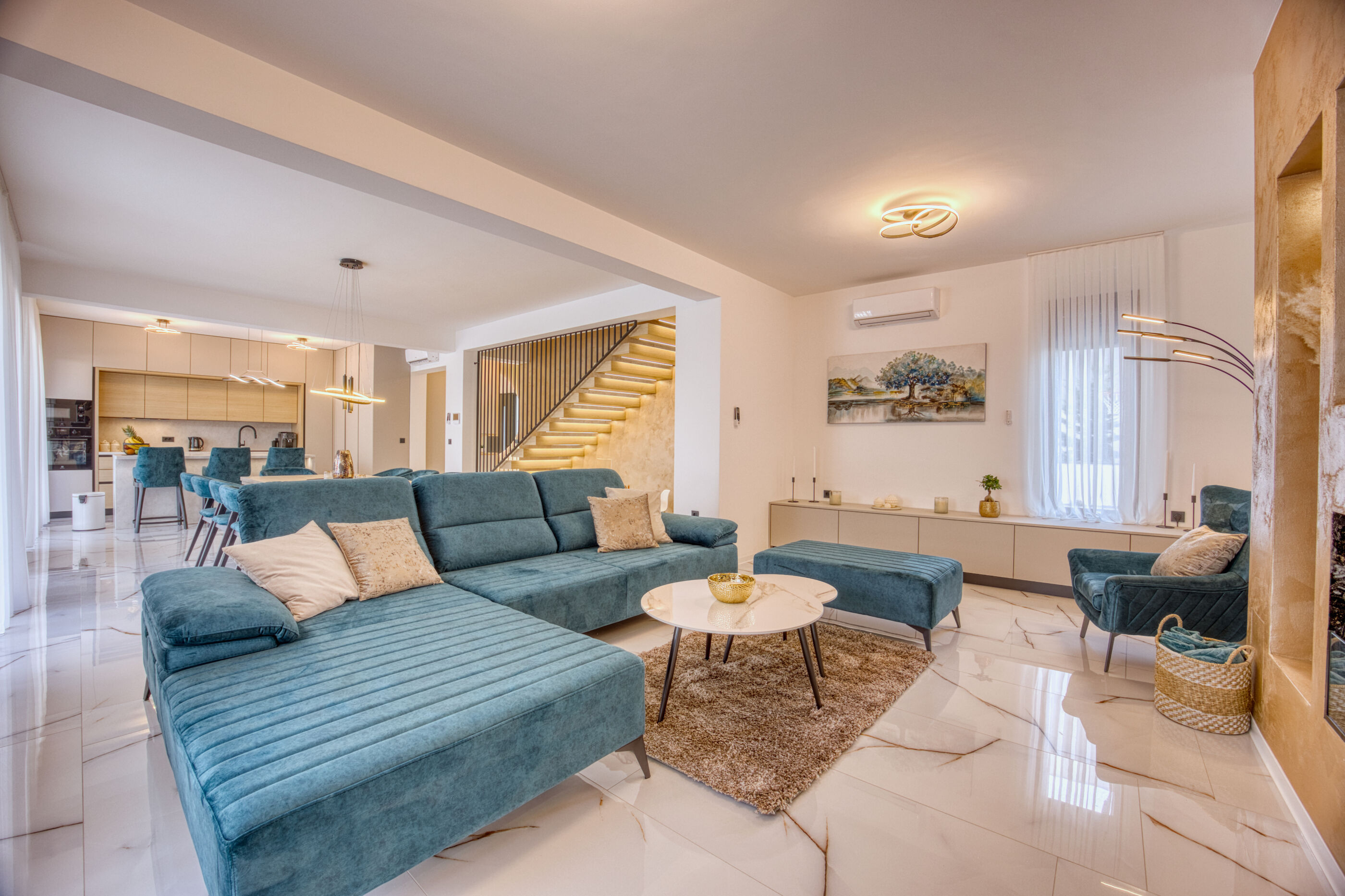 Villa Elena 64138-K1