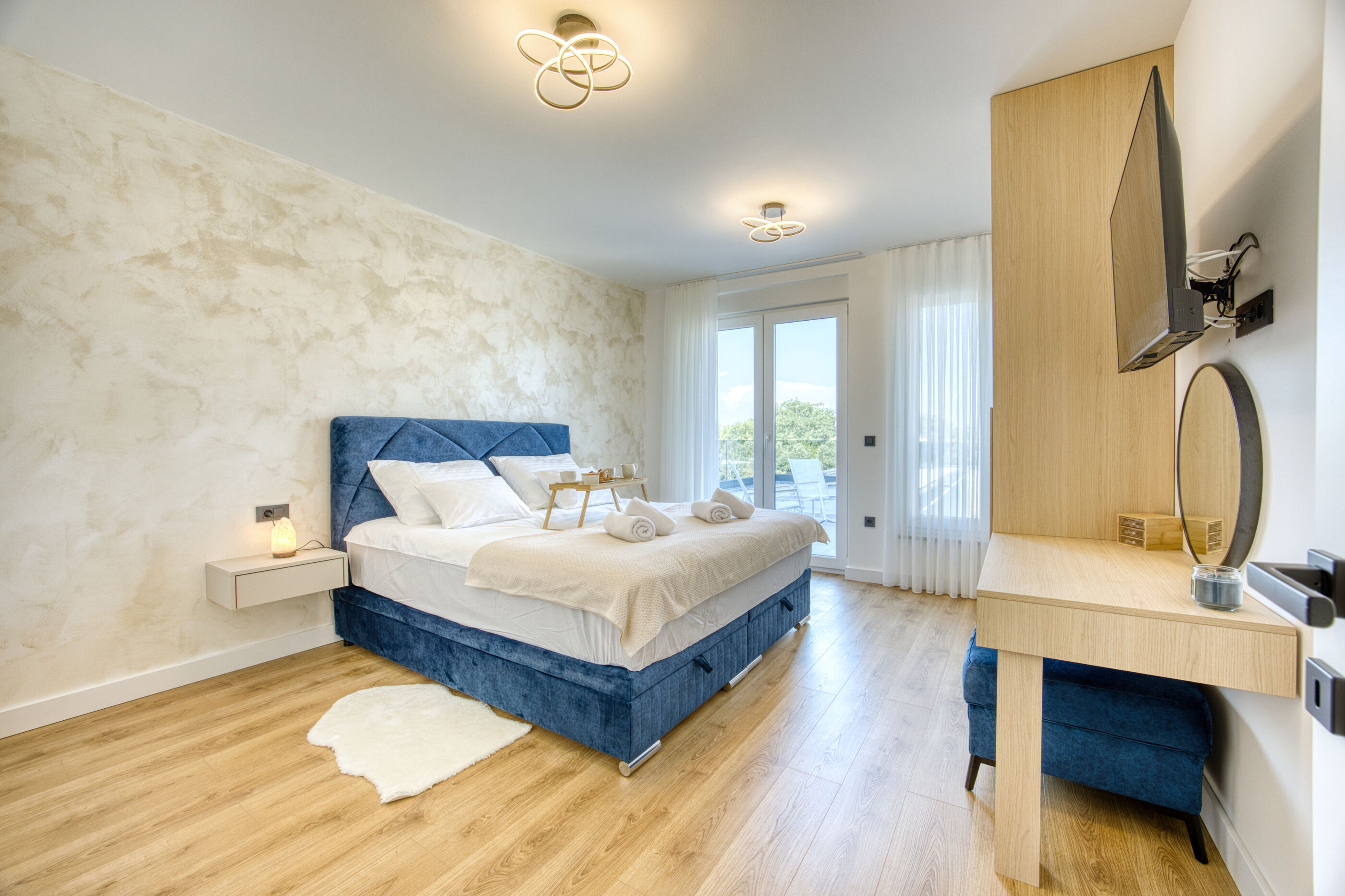 Villa Elena 64138-K1