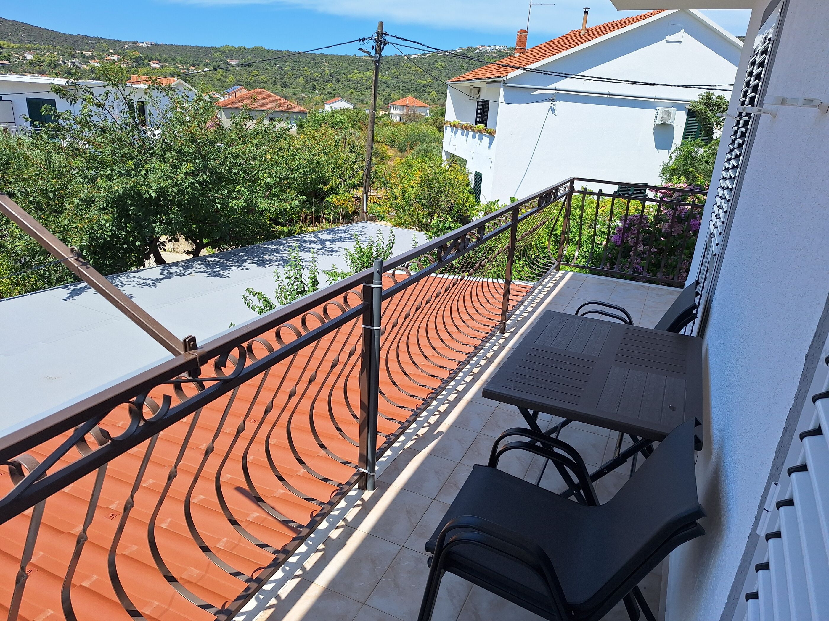 Apartment Branka 30471-A1