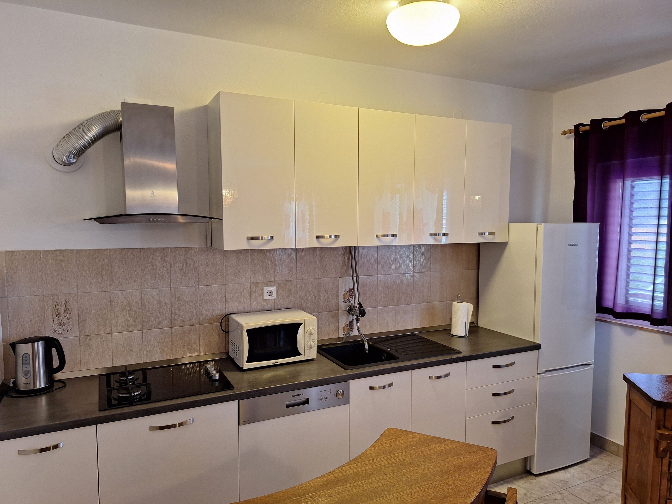 Apartment Branka 30471-A1