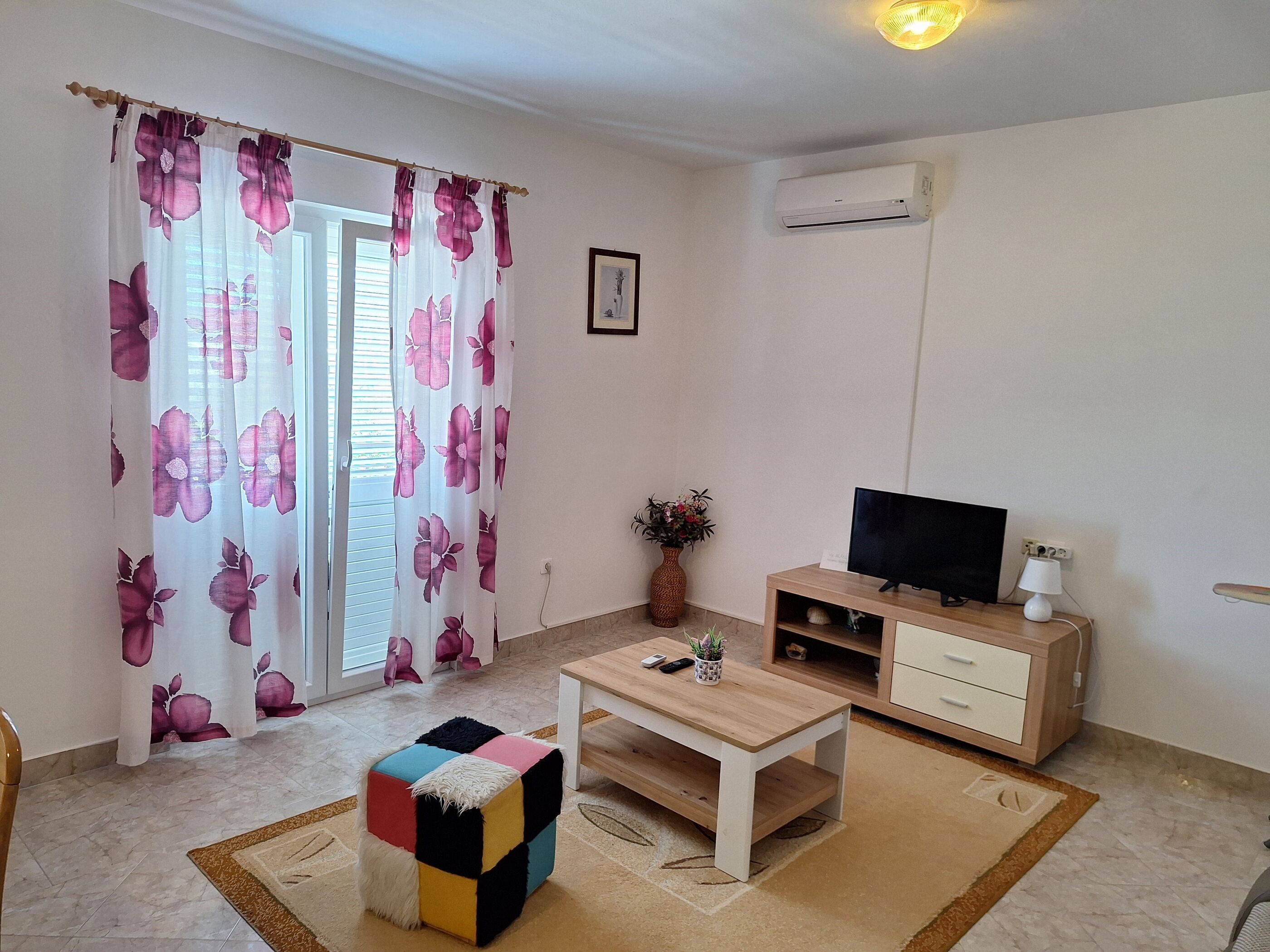 Apartment Branka 30471-A1