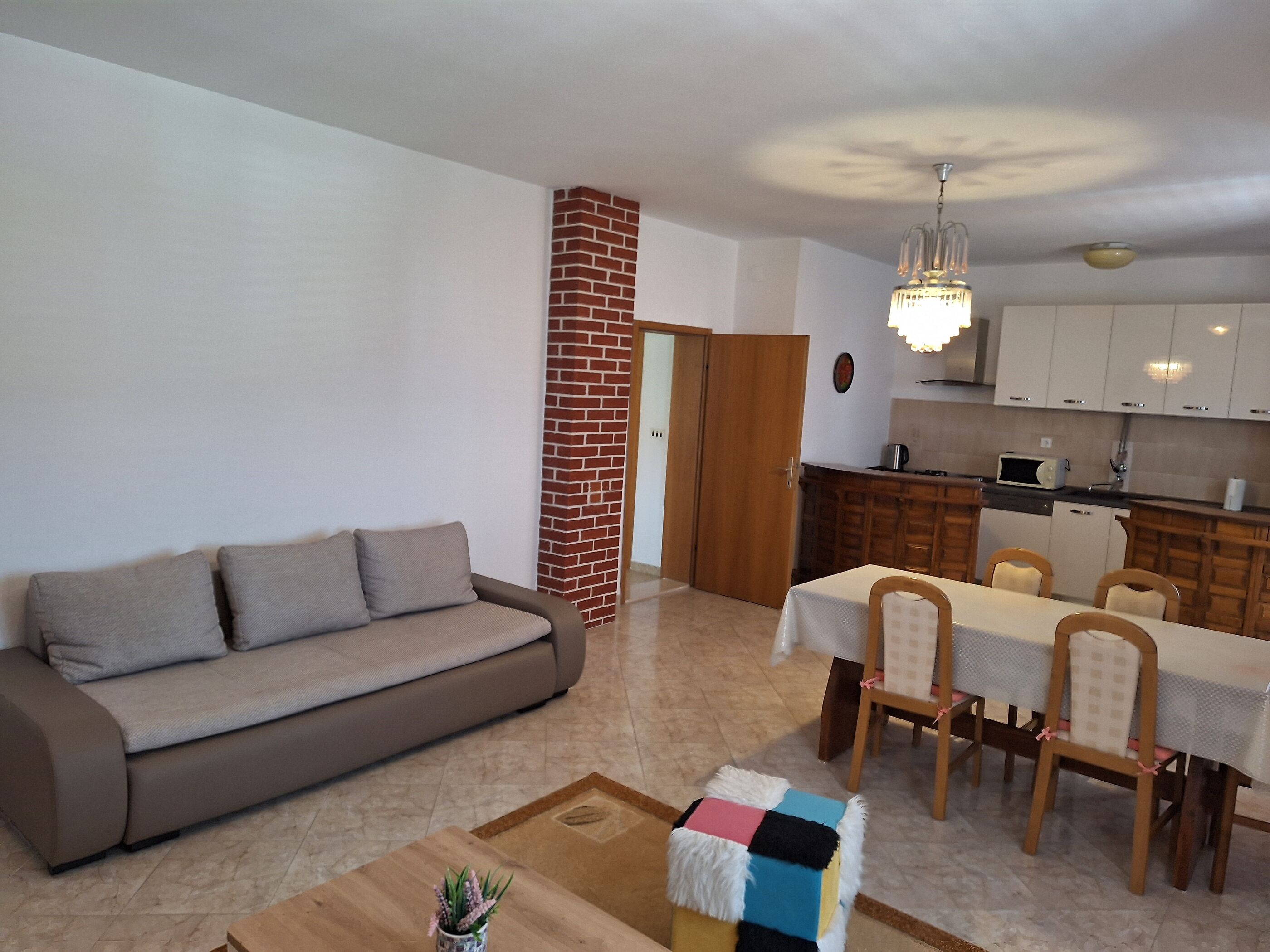 Apartment Branka 30471-A1