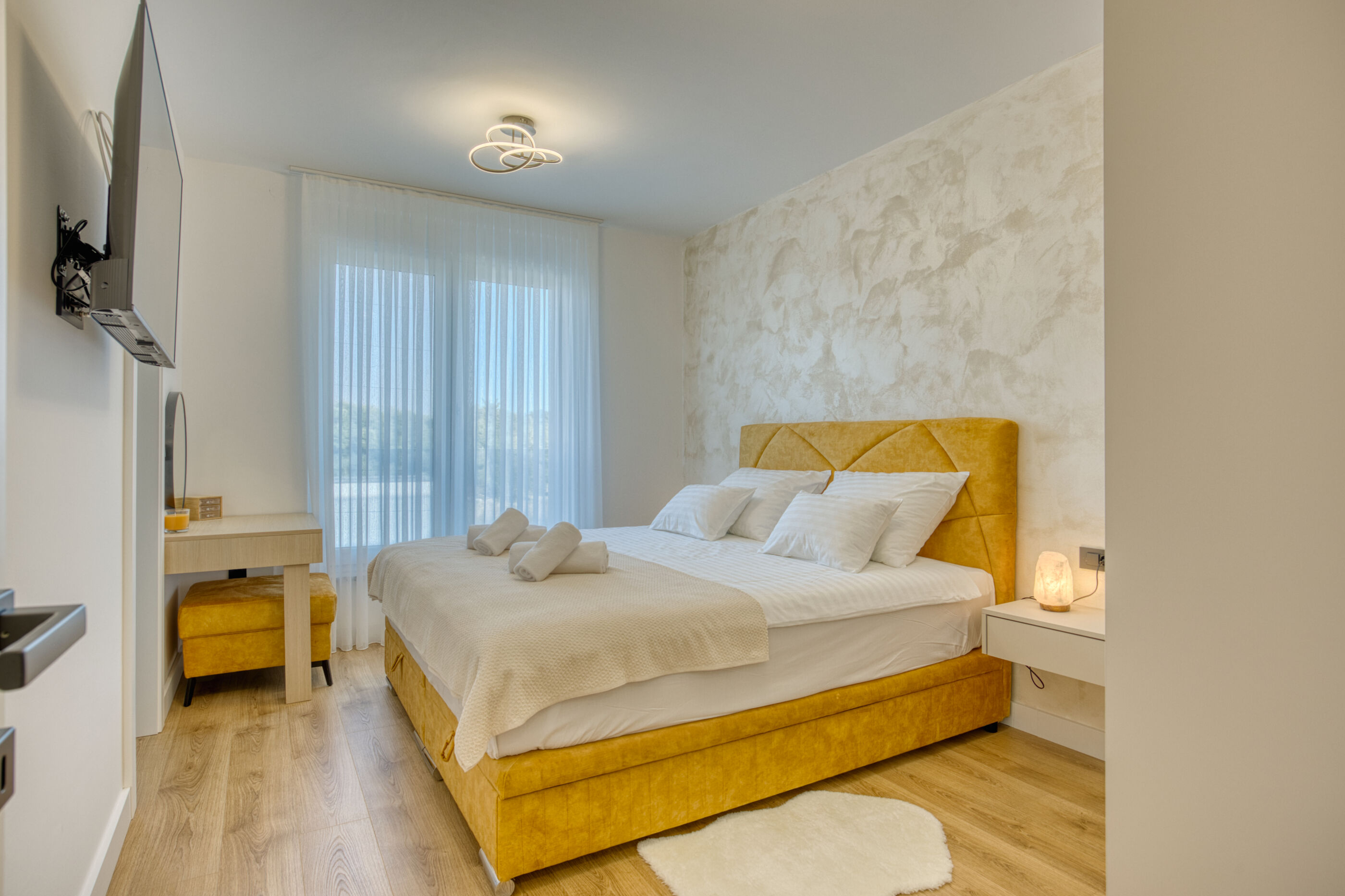 Villa Elena 64138-K1