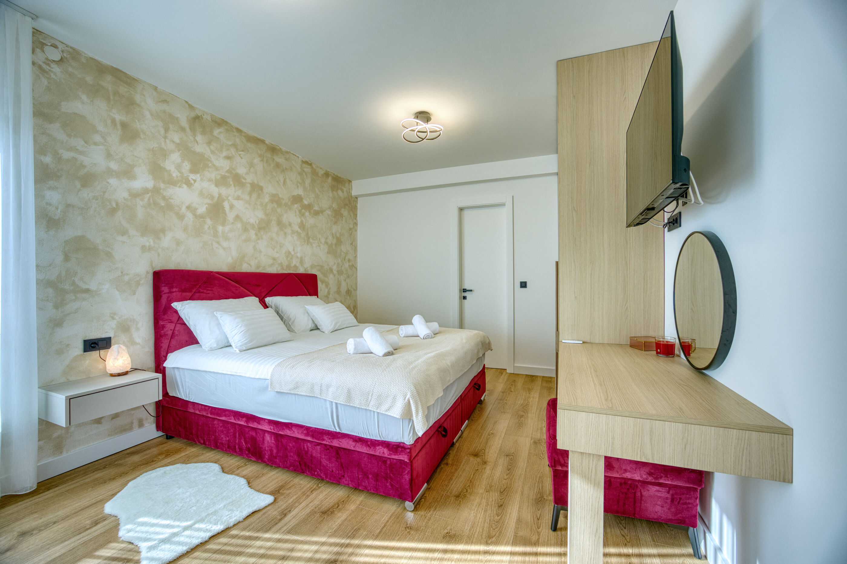 Villa Elena 64138-K1