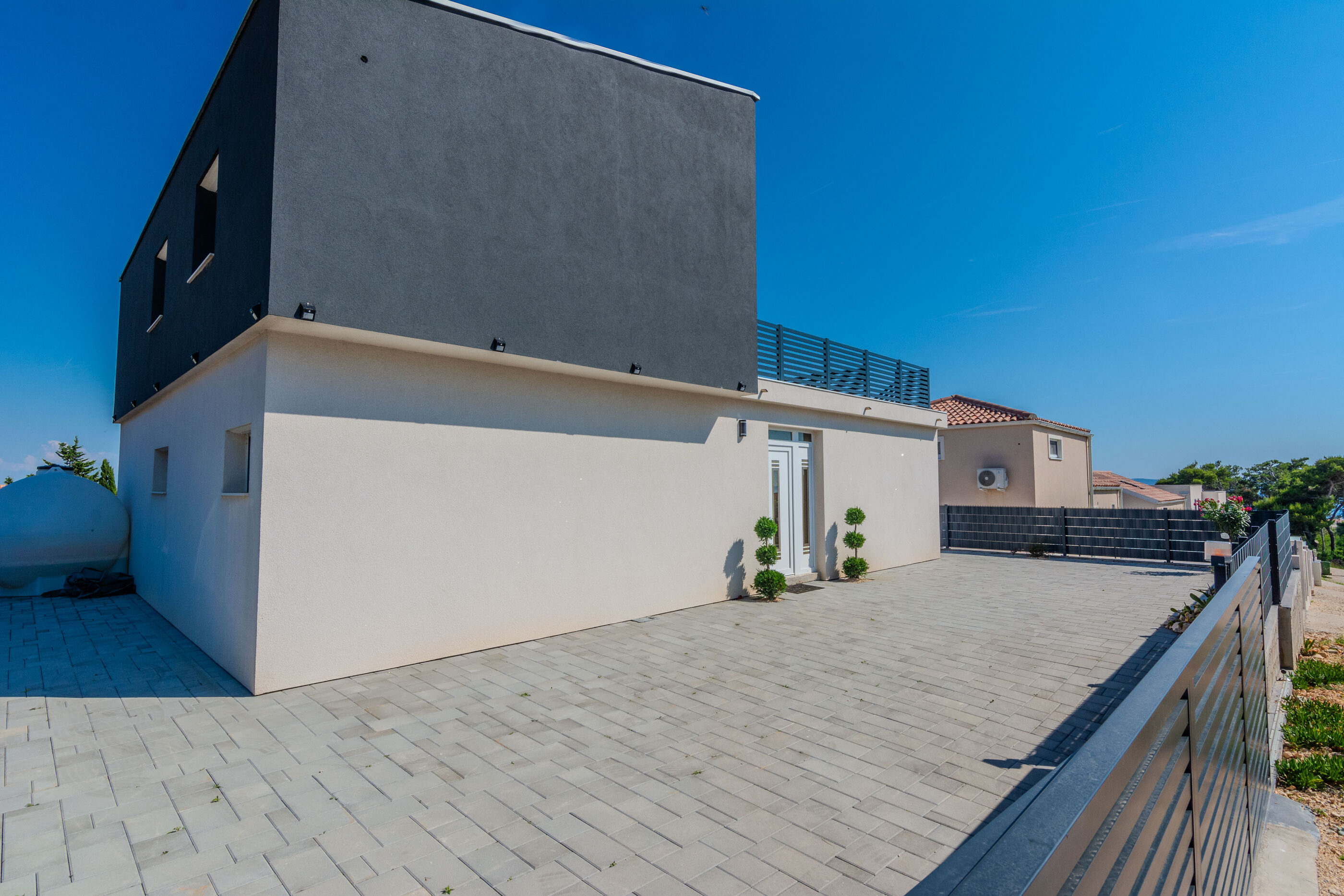 Villa Darinka 72052-K1