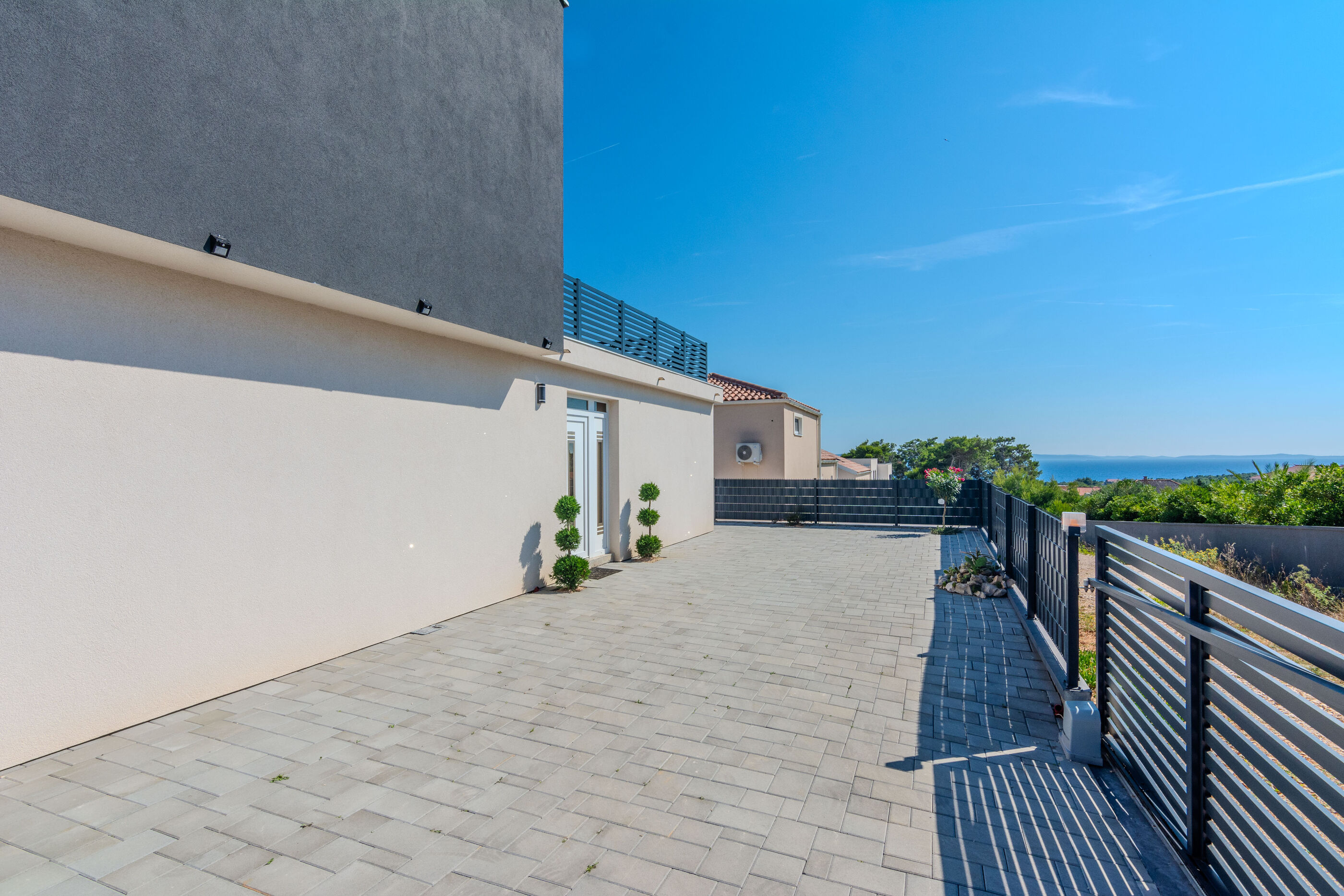 Villa Darinka 72052-K1