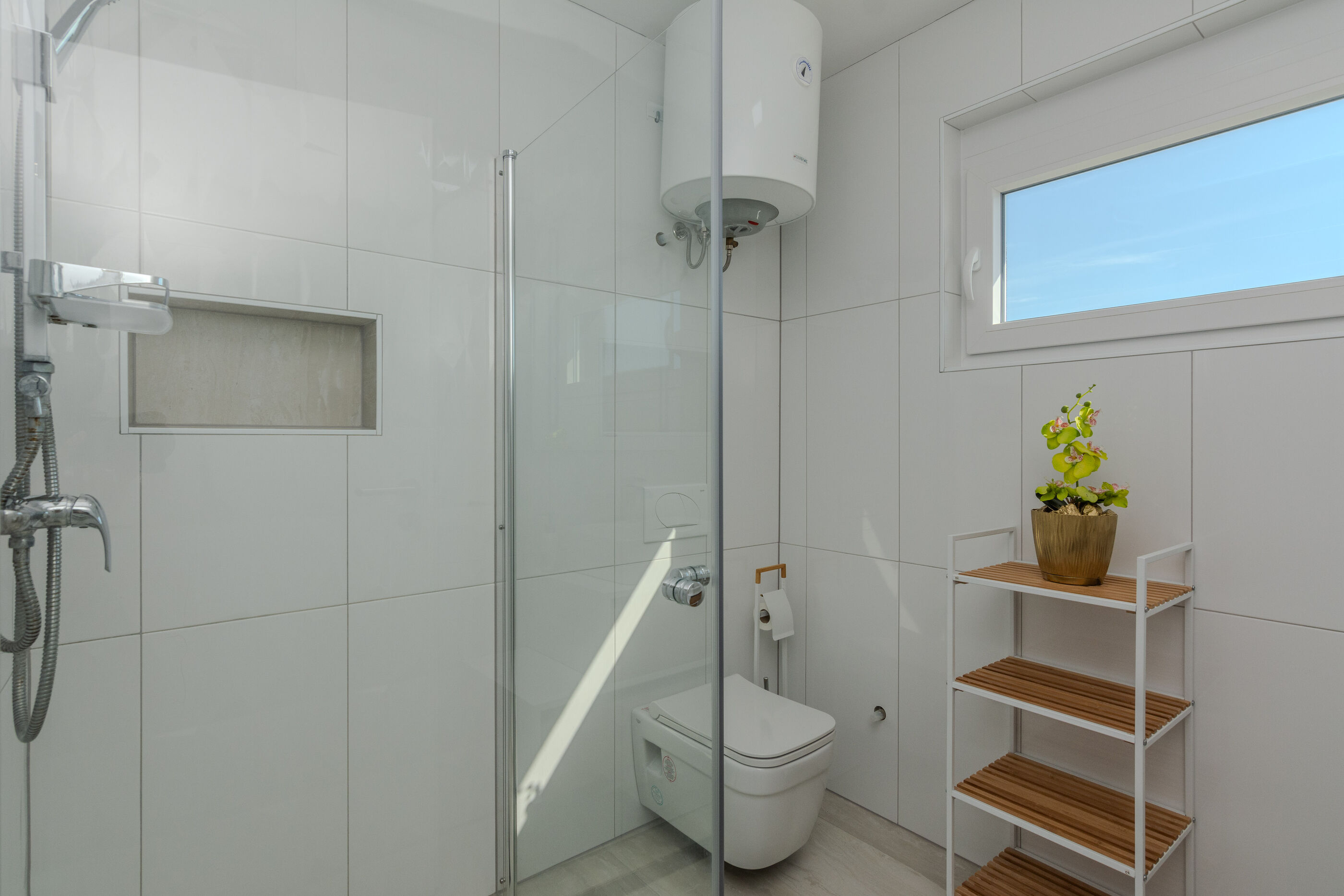 Villa Darinka 72052-K1