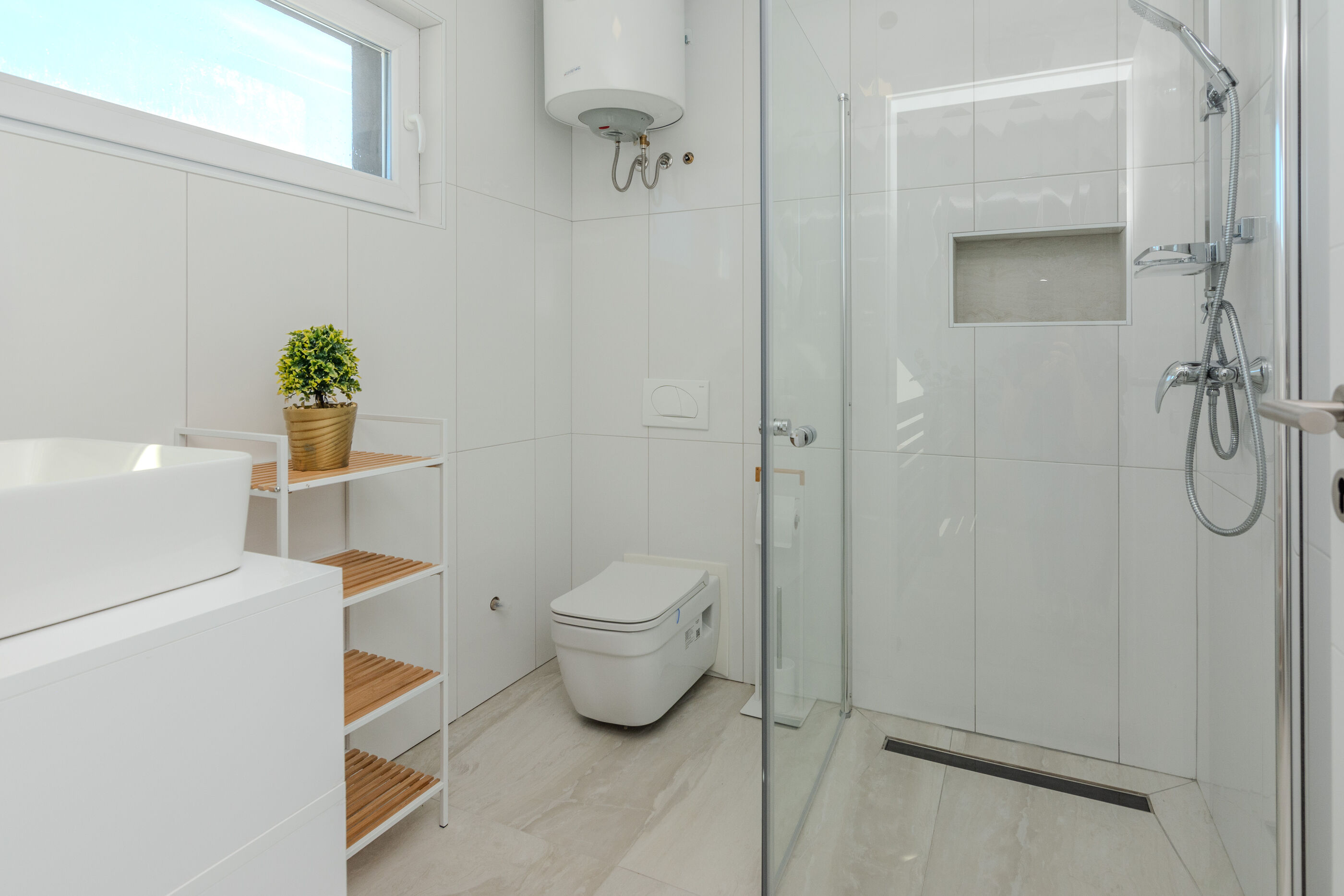 Villa Darinka 72052-K1