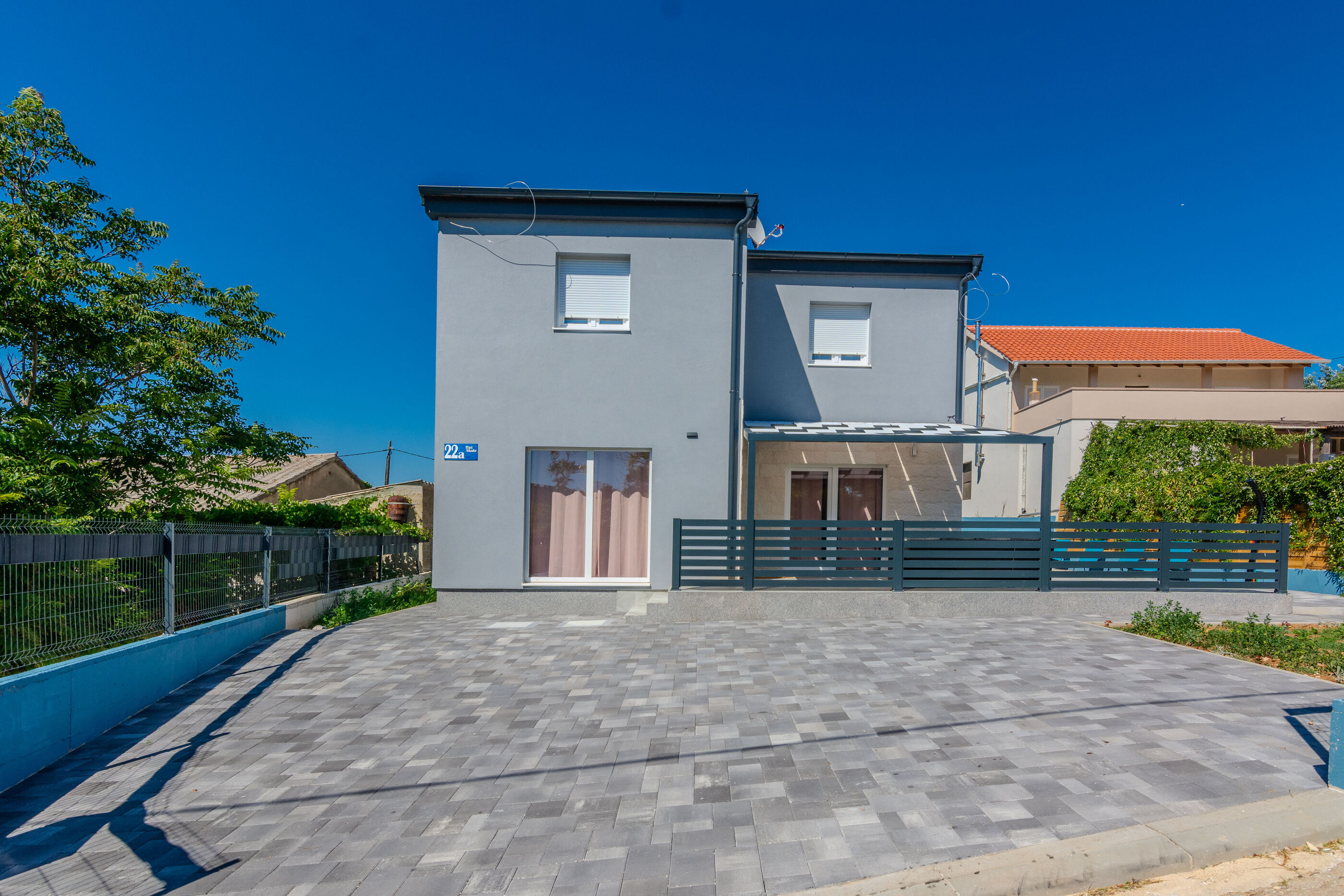 Villa Tonina 72056-K1