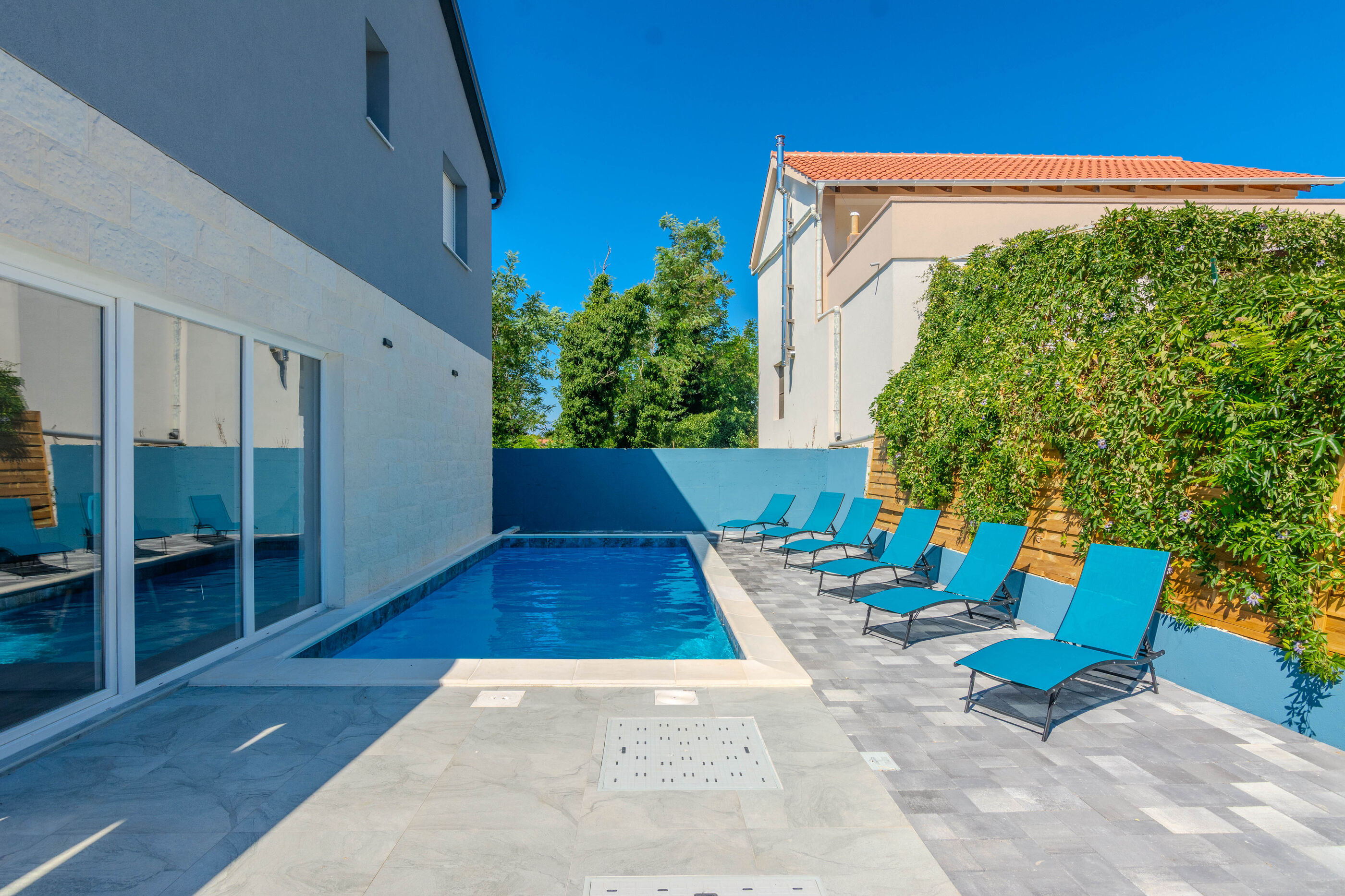 Photo of Villa Tonina