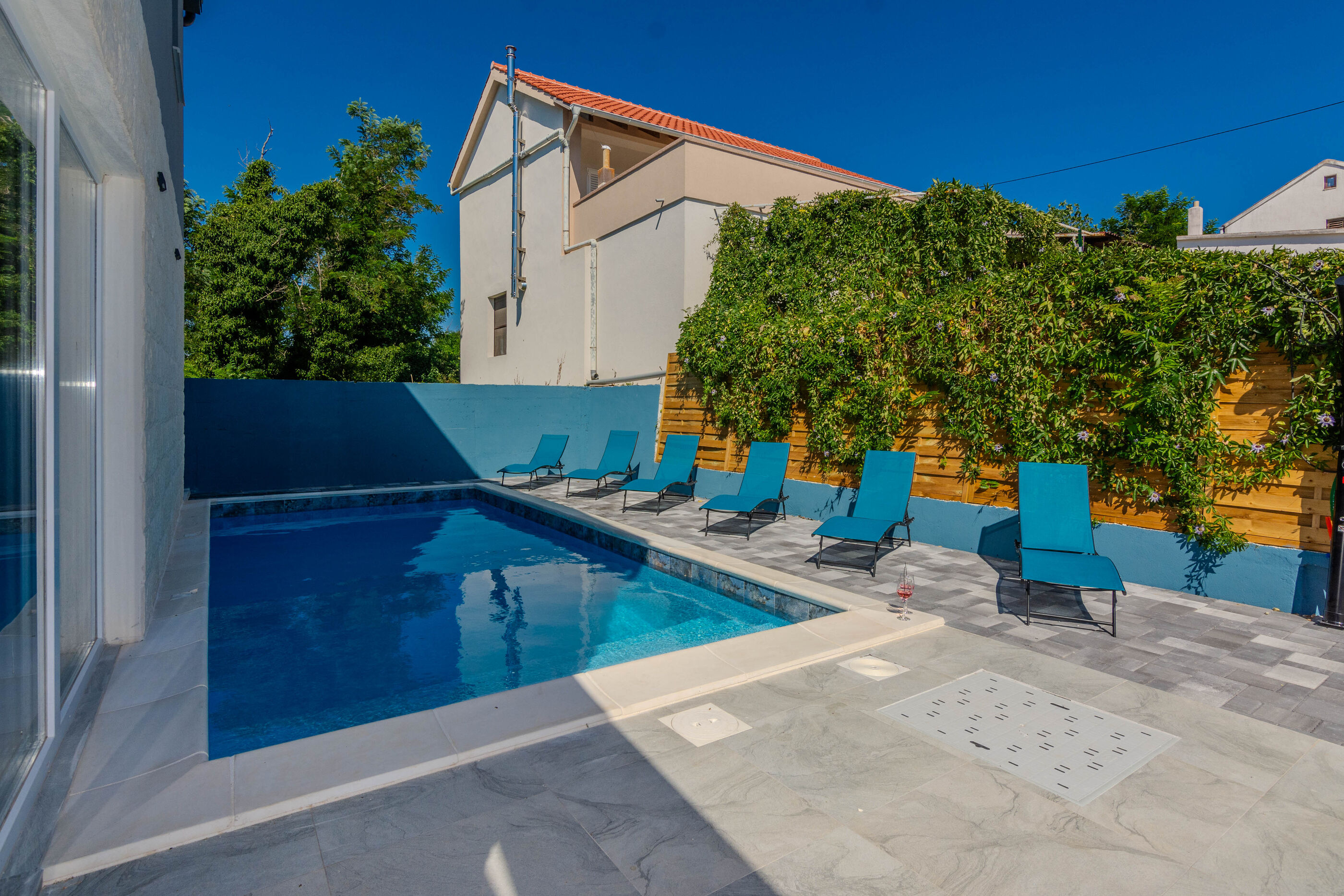 Villa Tonina 72056-K1