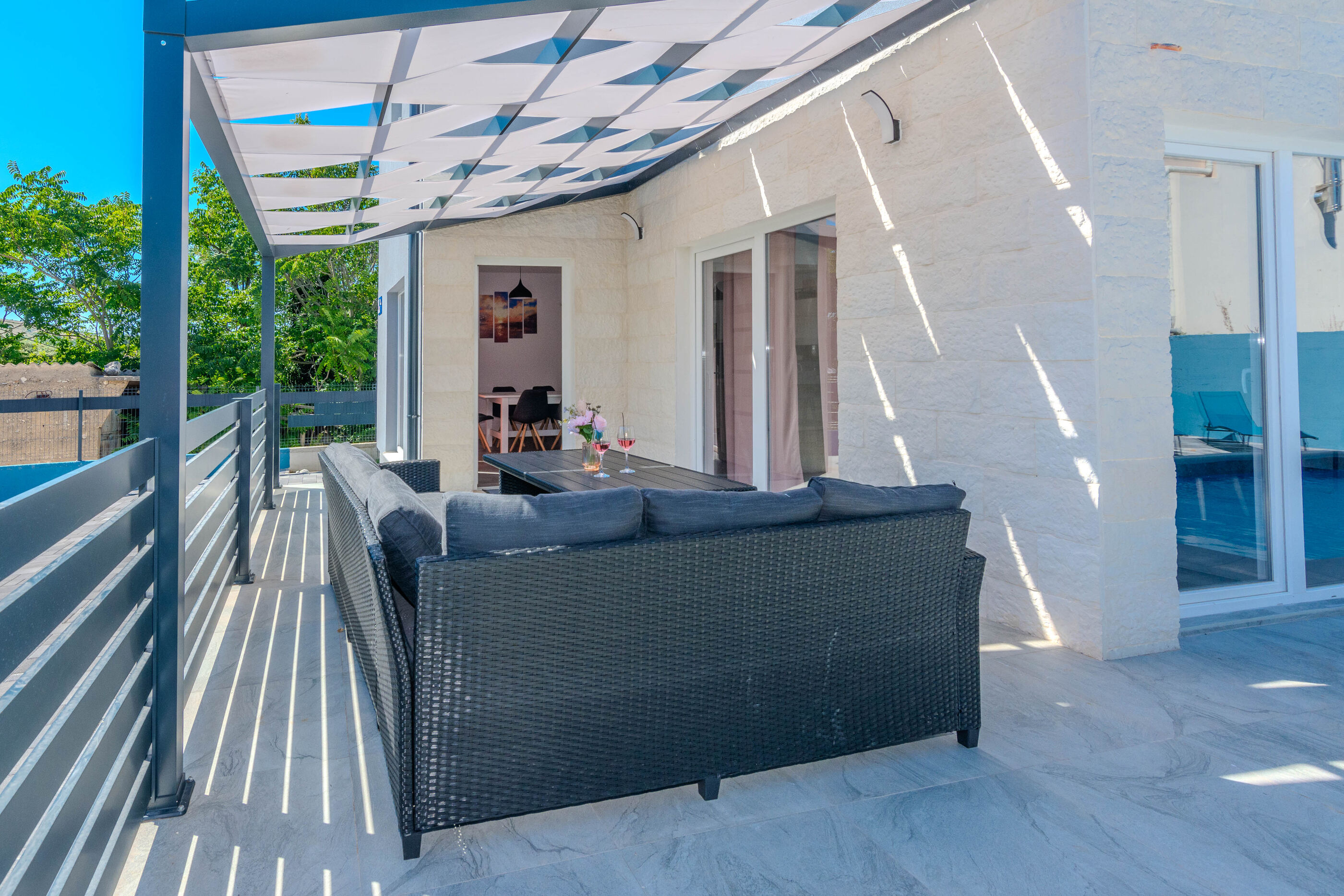 Photo of Villa Tonina